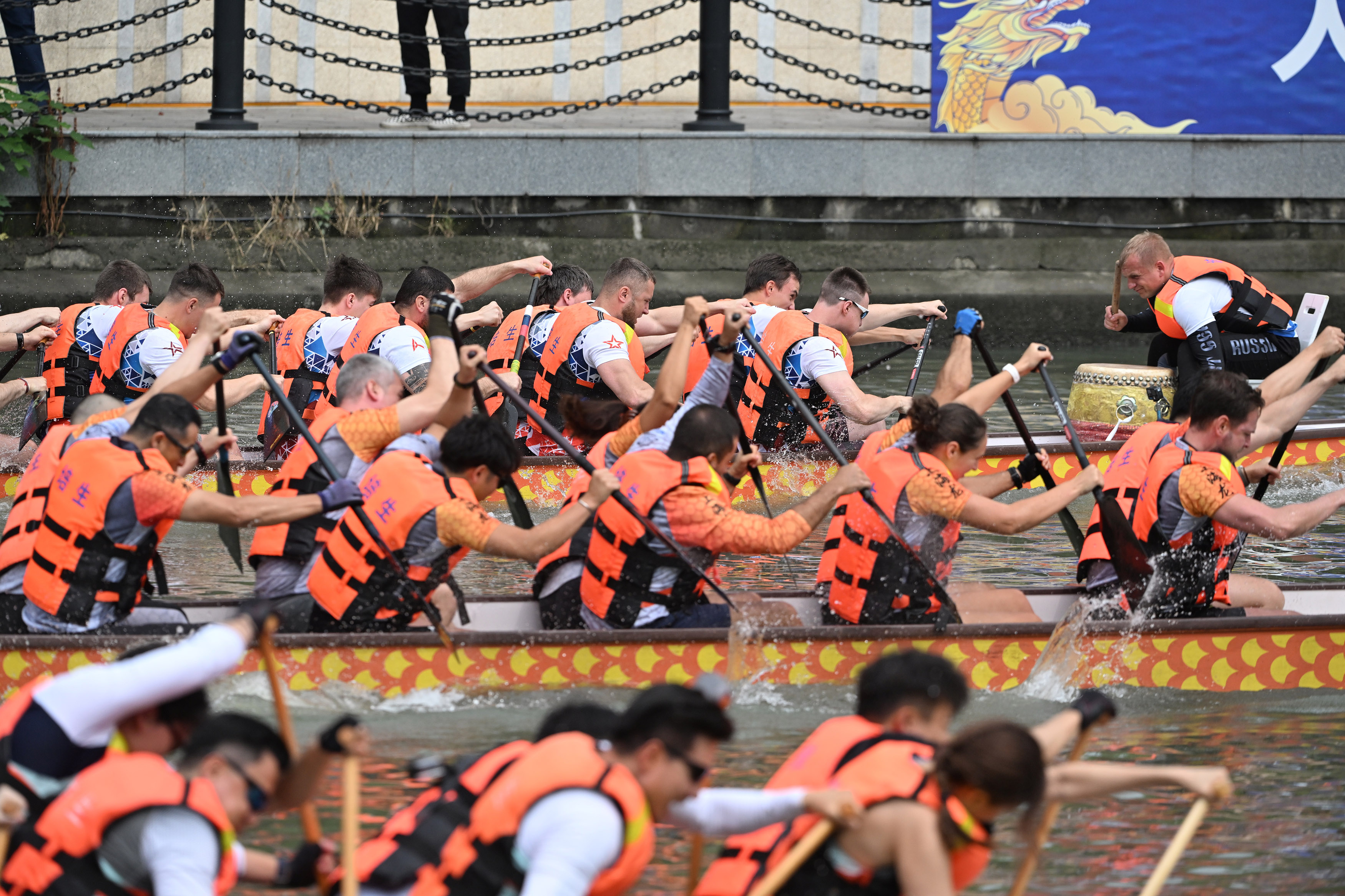 请登录查看高清图