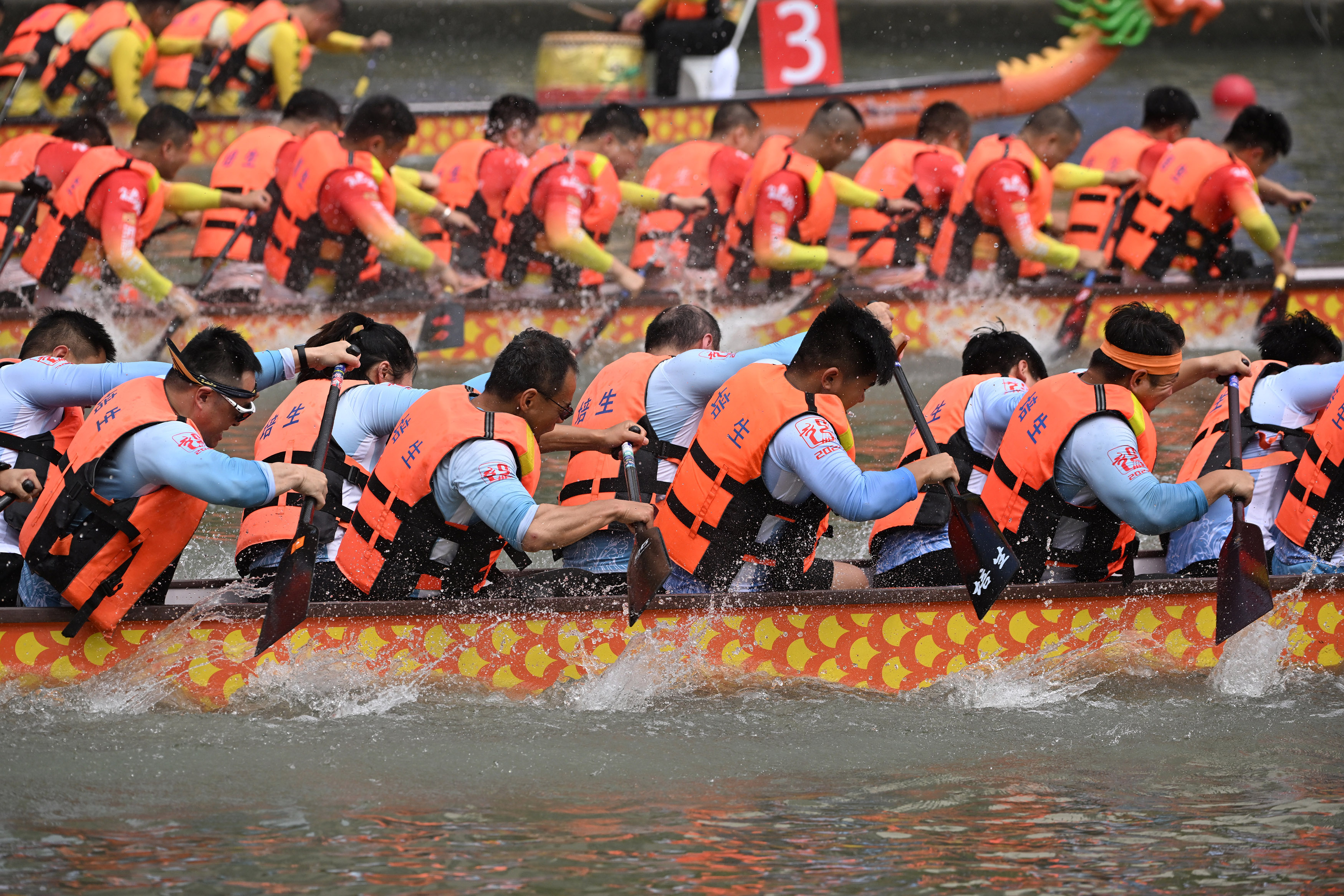 请登录查看高清图