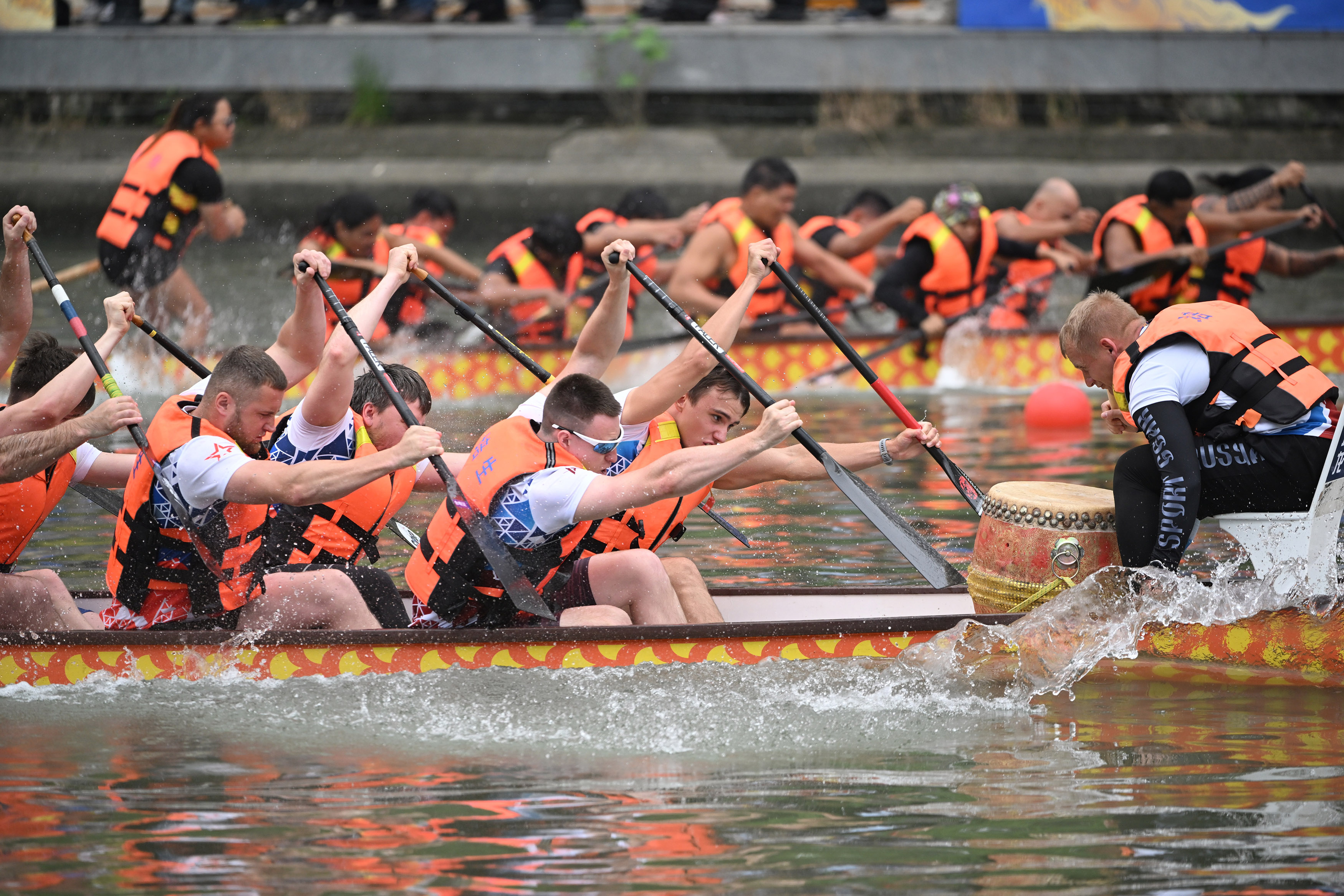 请登录查看高清图