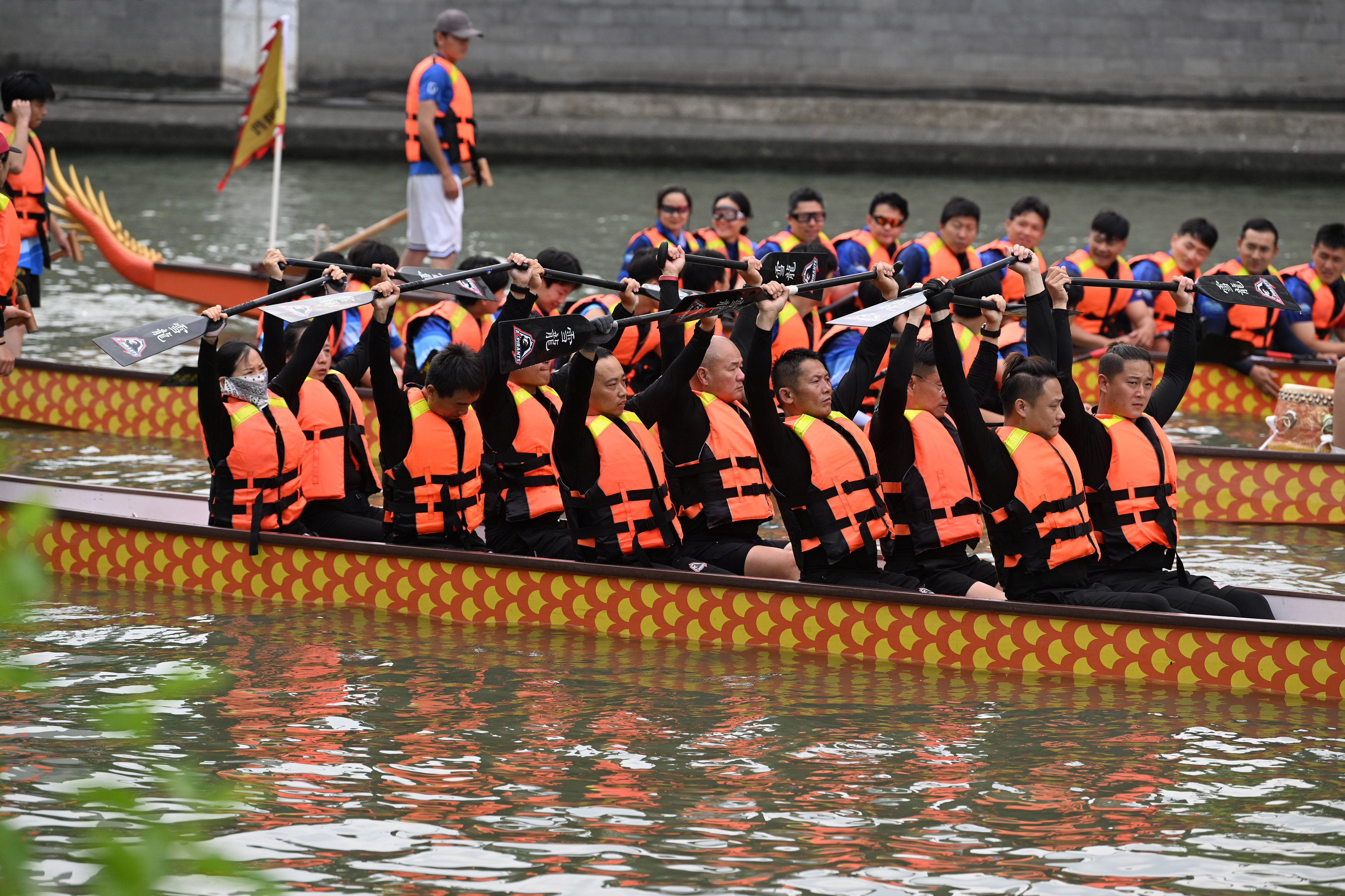 请登录查看高清图