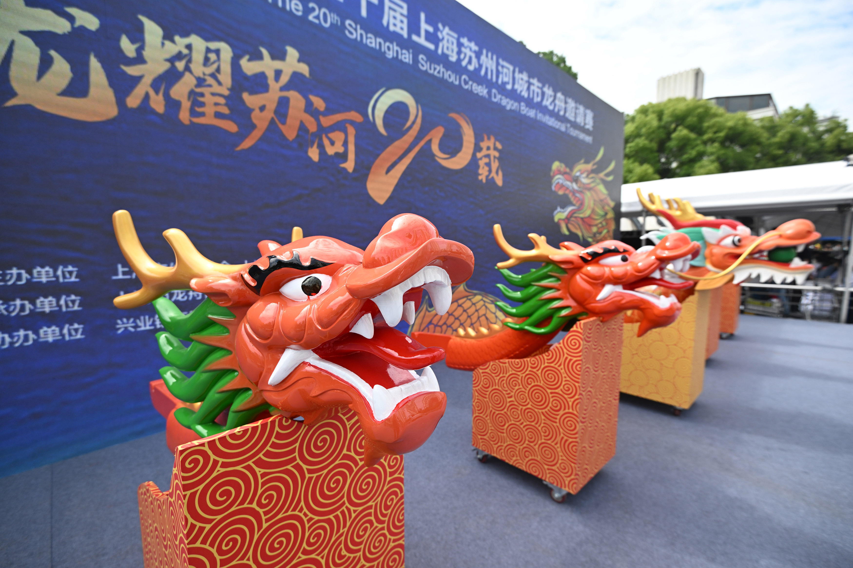 请登录查看高清图