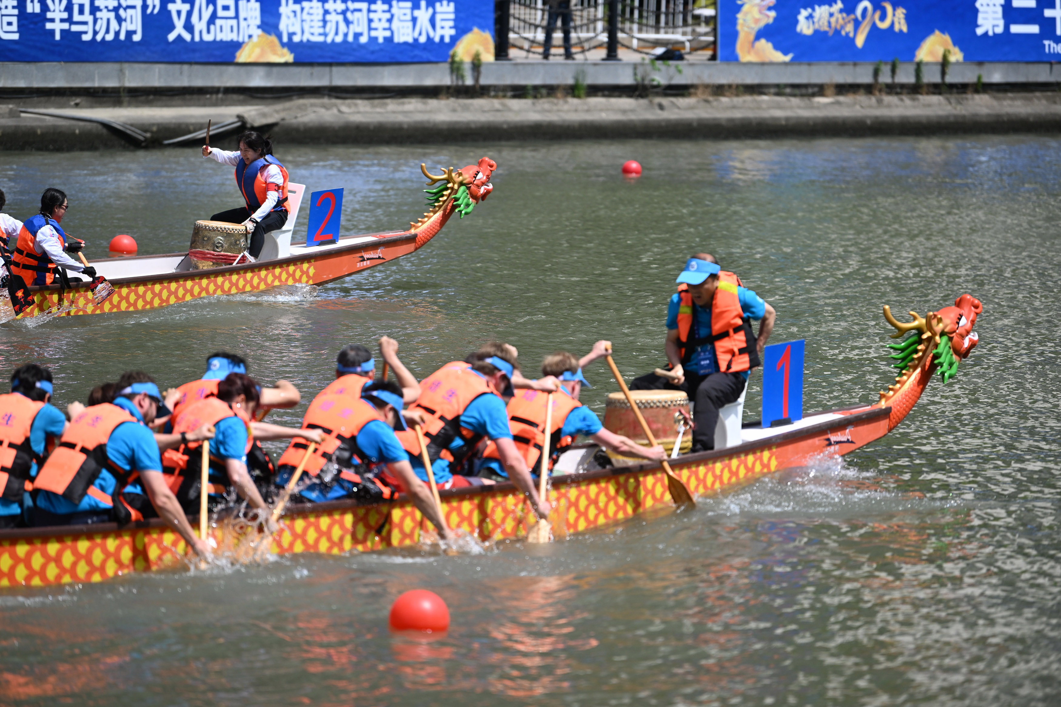 请登录查看高清图