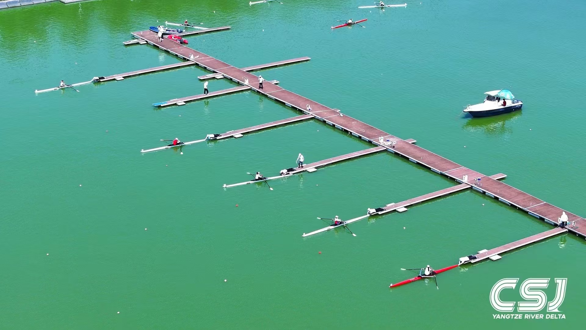 请登录查看高清图