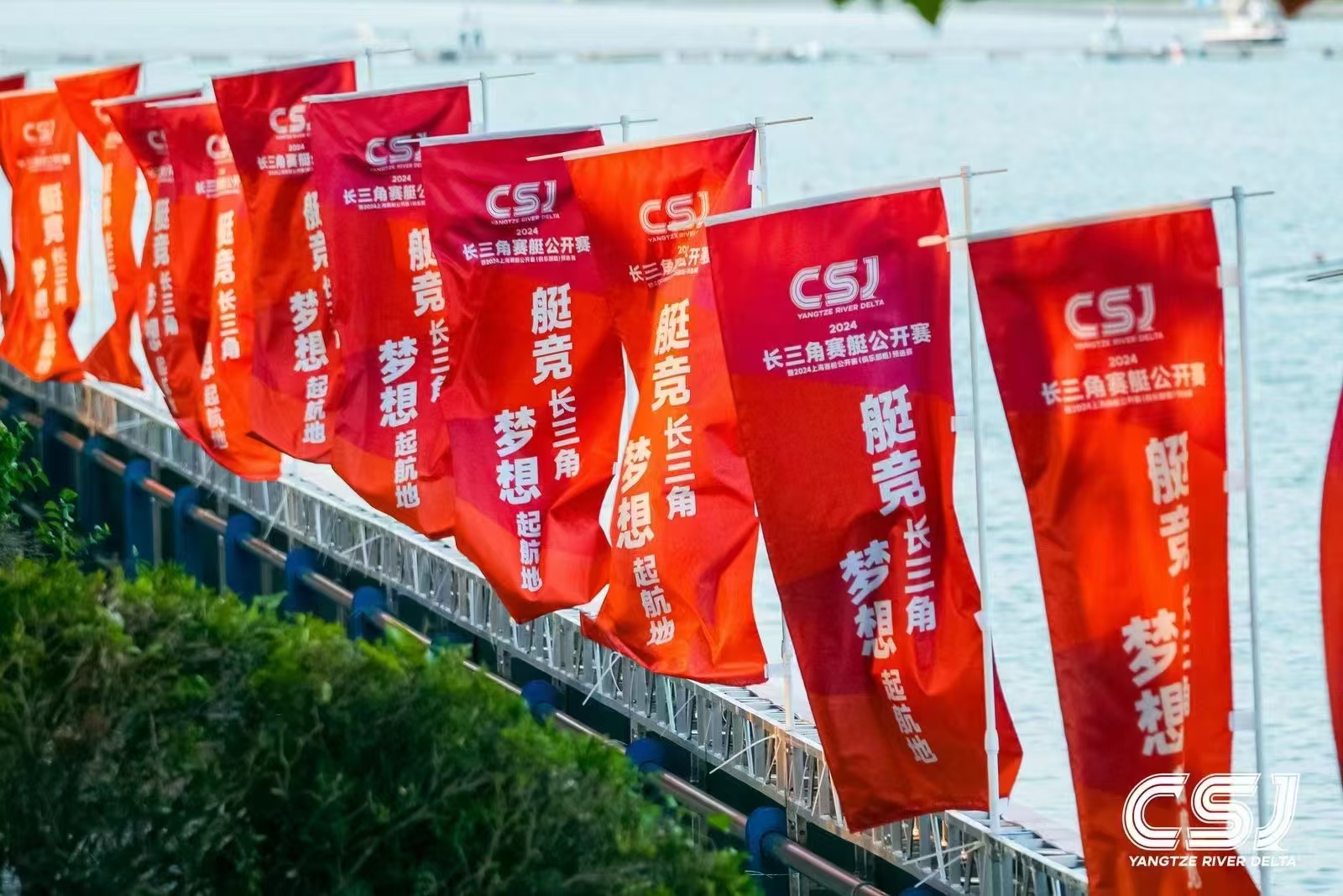 请登录查看高清图