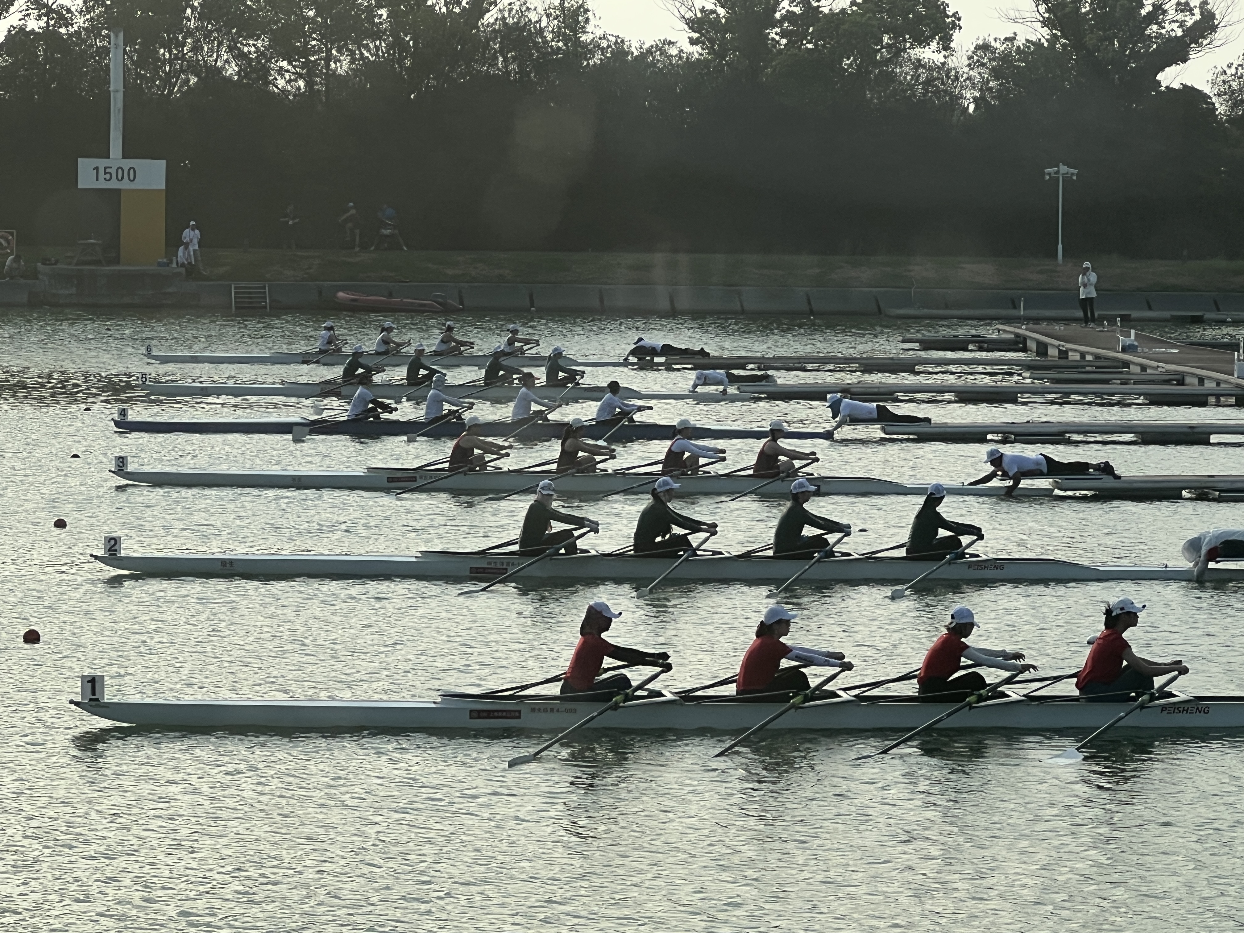 请登录查看高清图