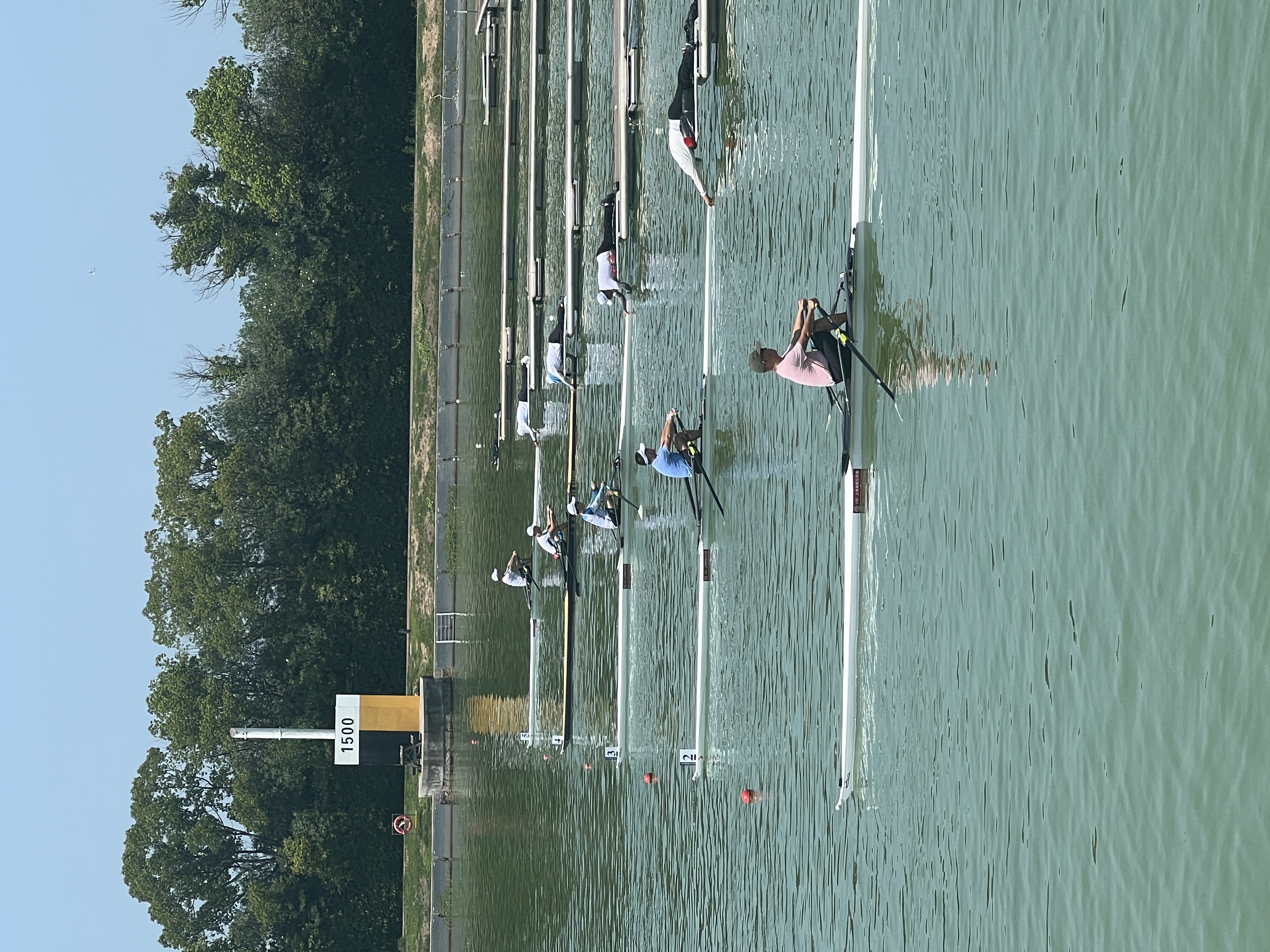 请登录查看高清图