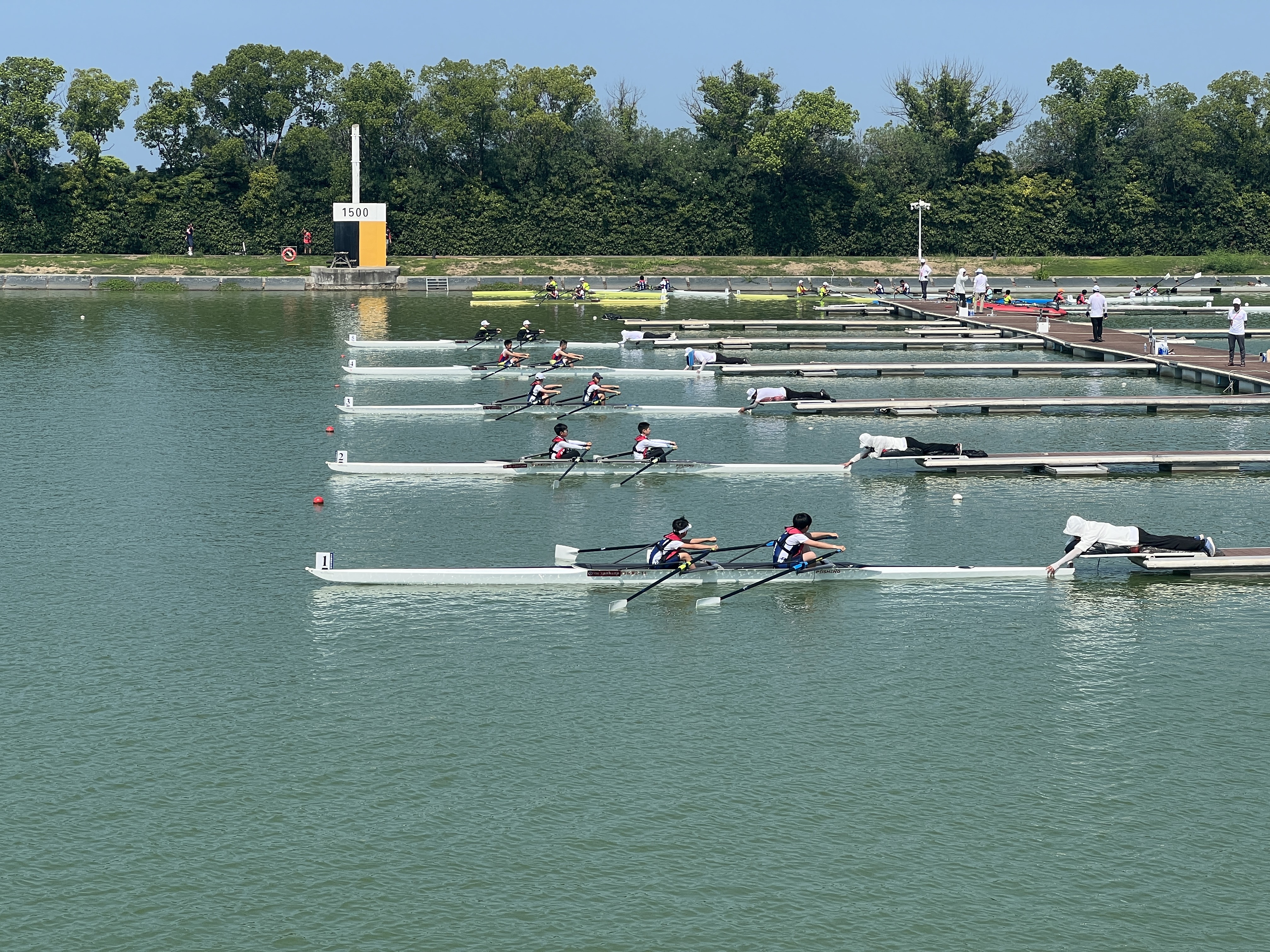 请登录查看高清图