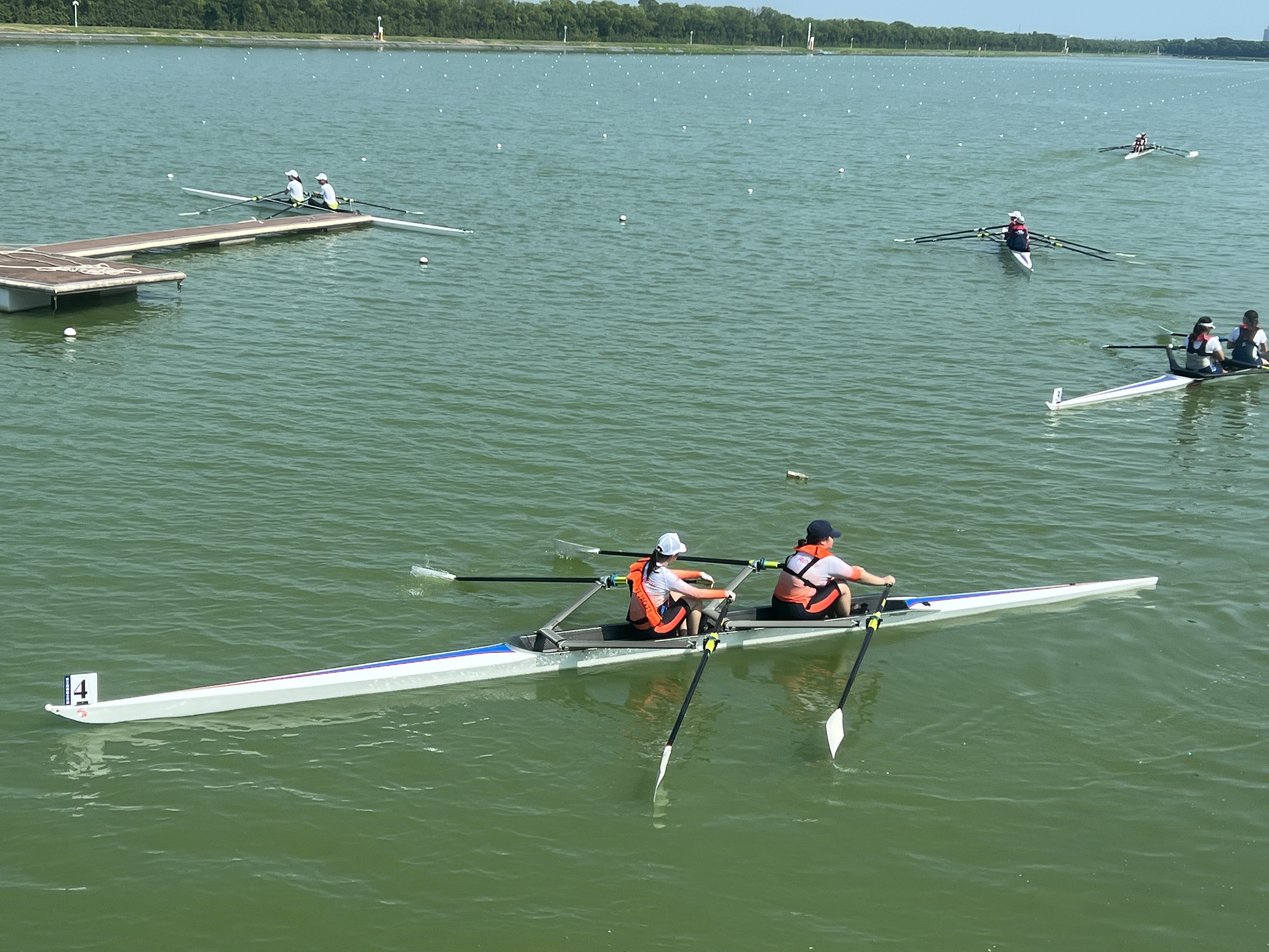 请登录查看高清图