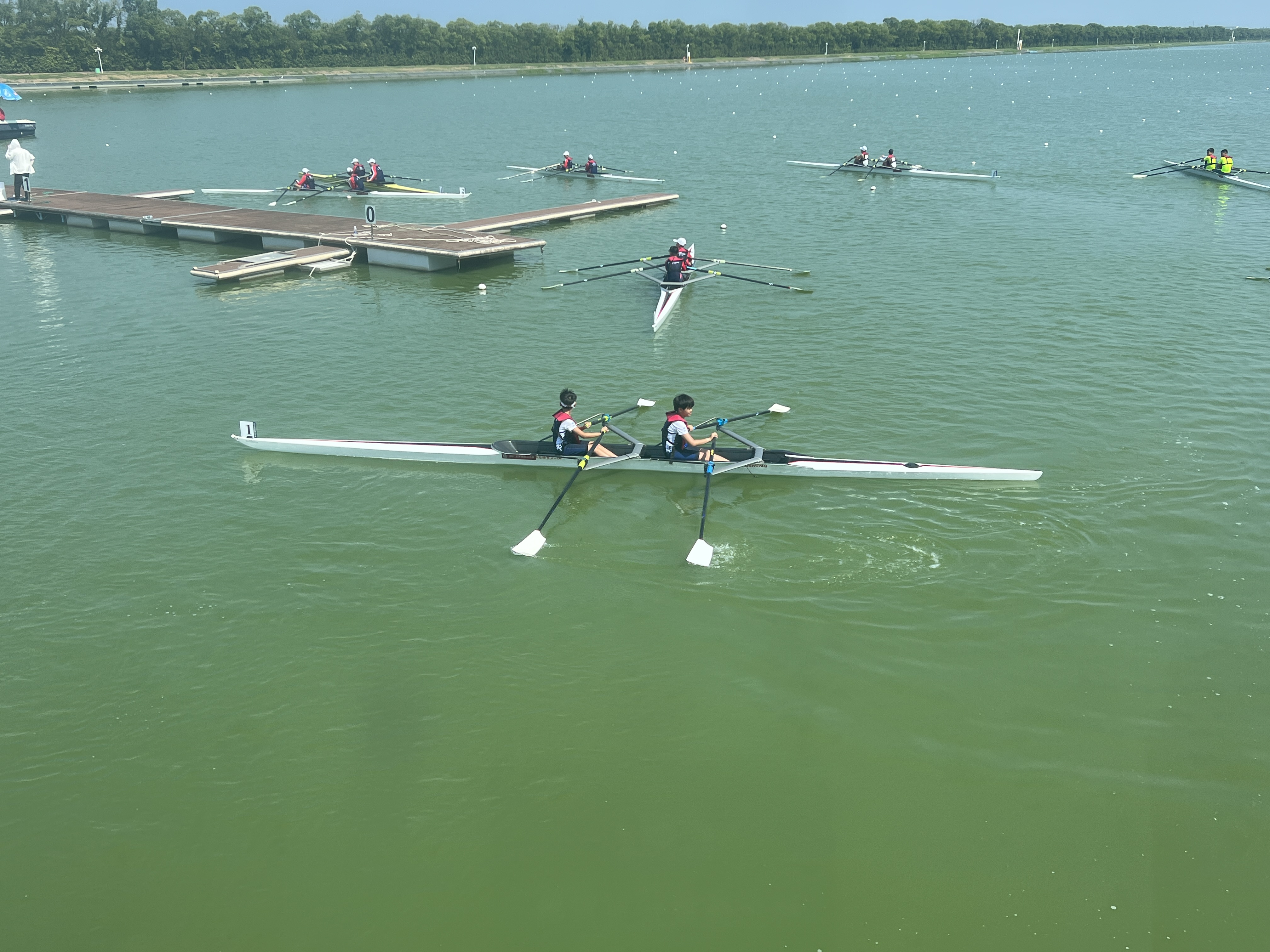 请登录查看高清图