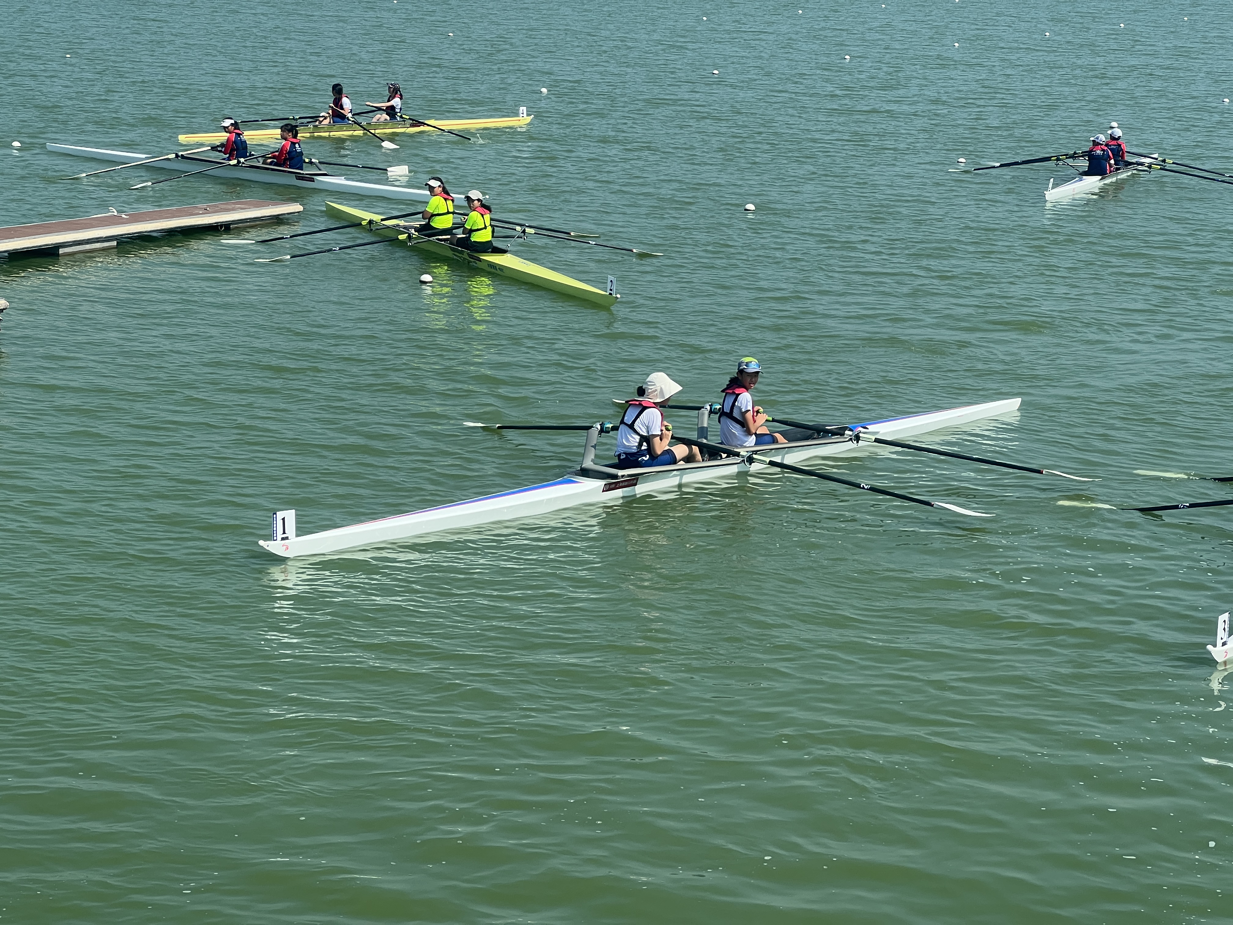 请登录查看高清图