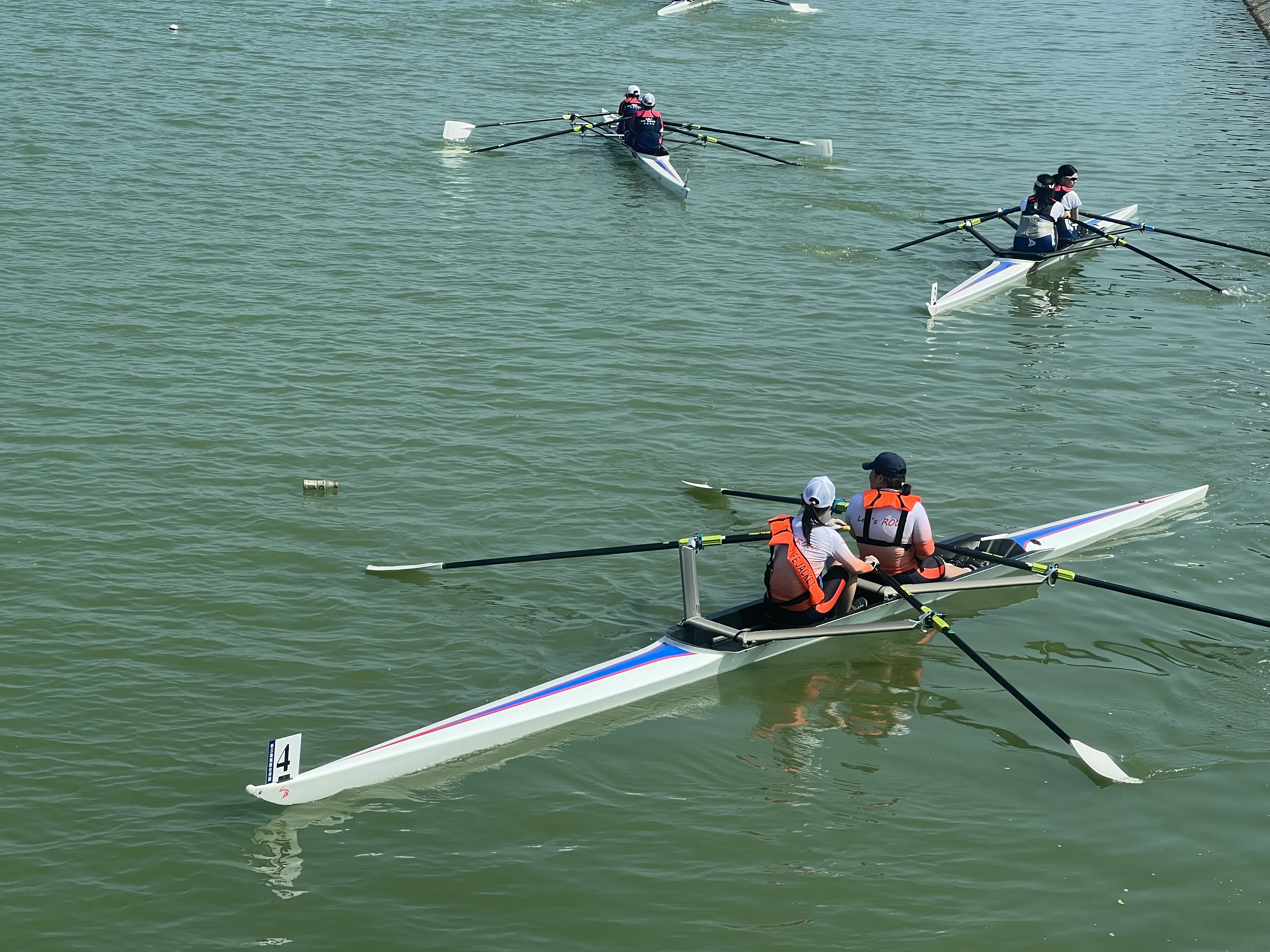 请登录查看高清图