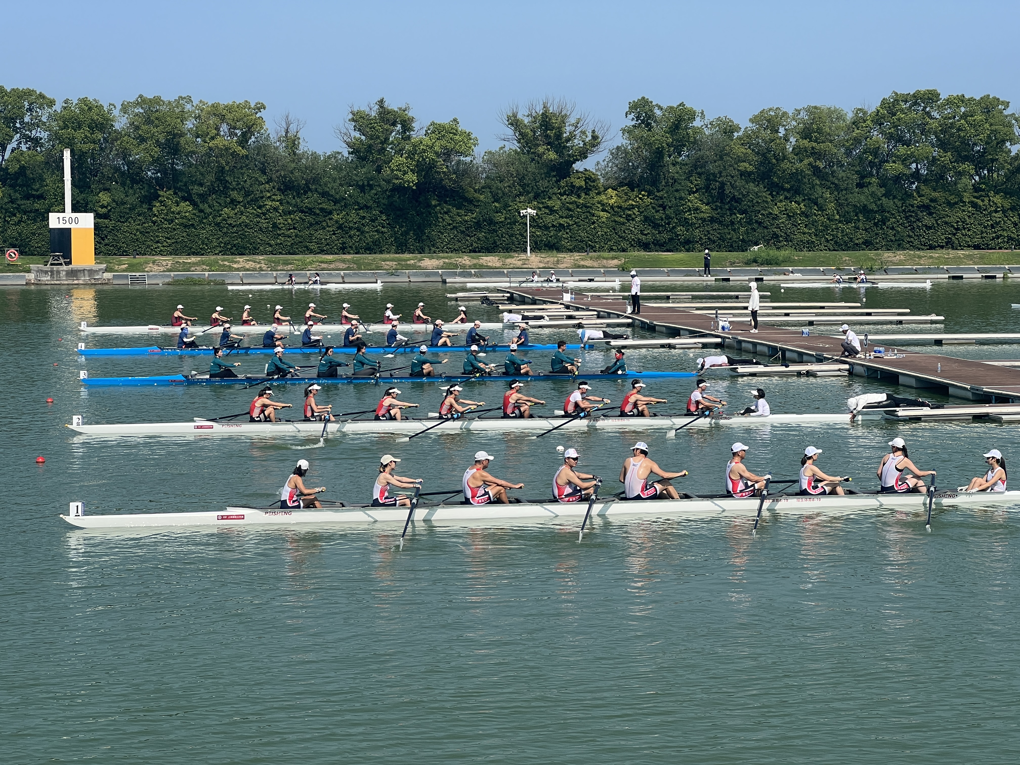 请登录查看高清图