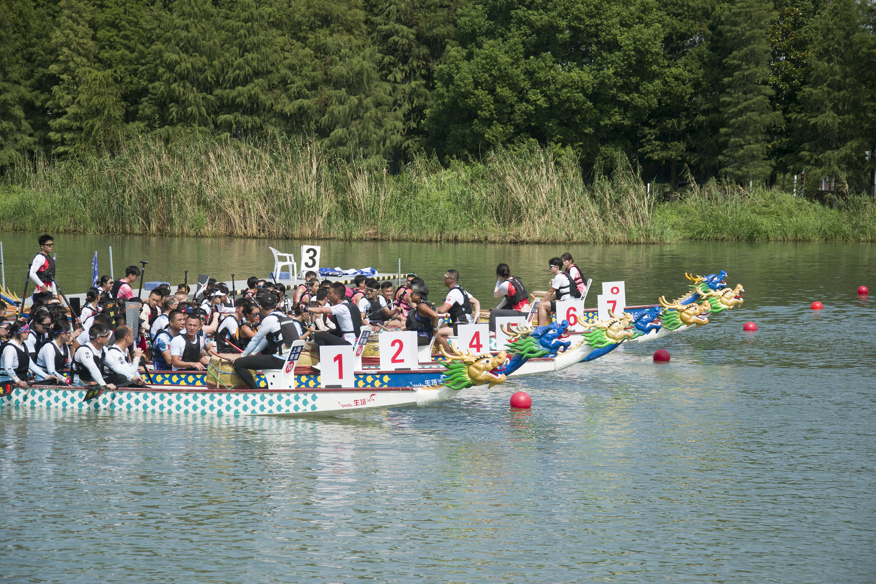 请登录查看高清图