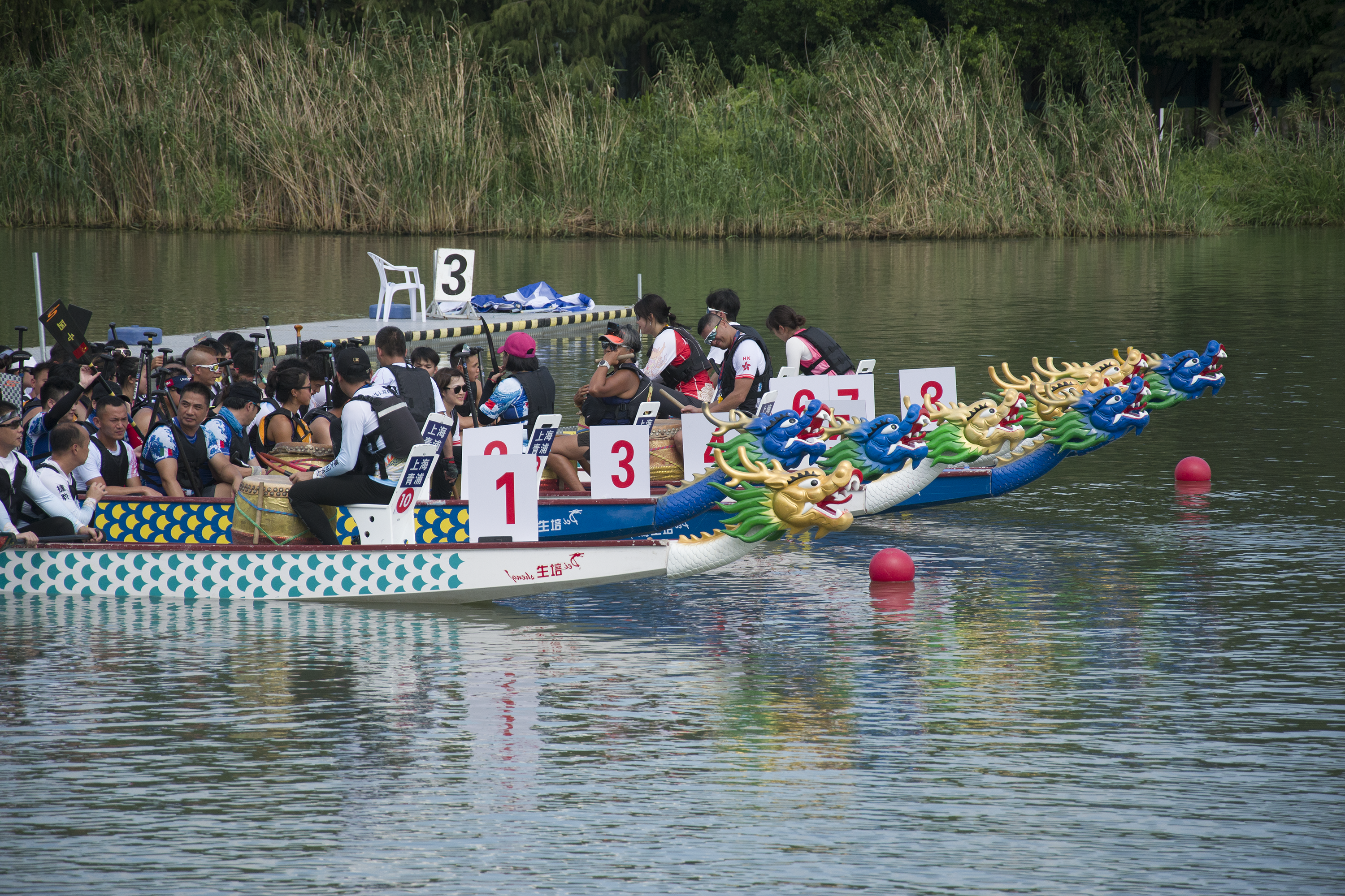 请登录查看高清图