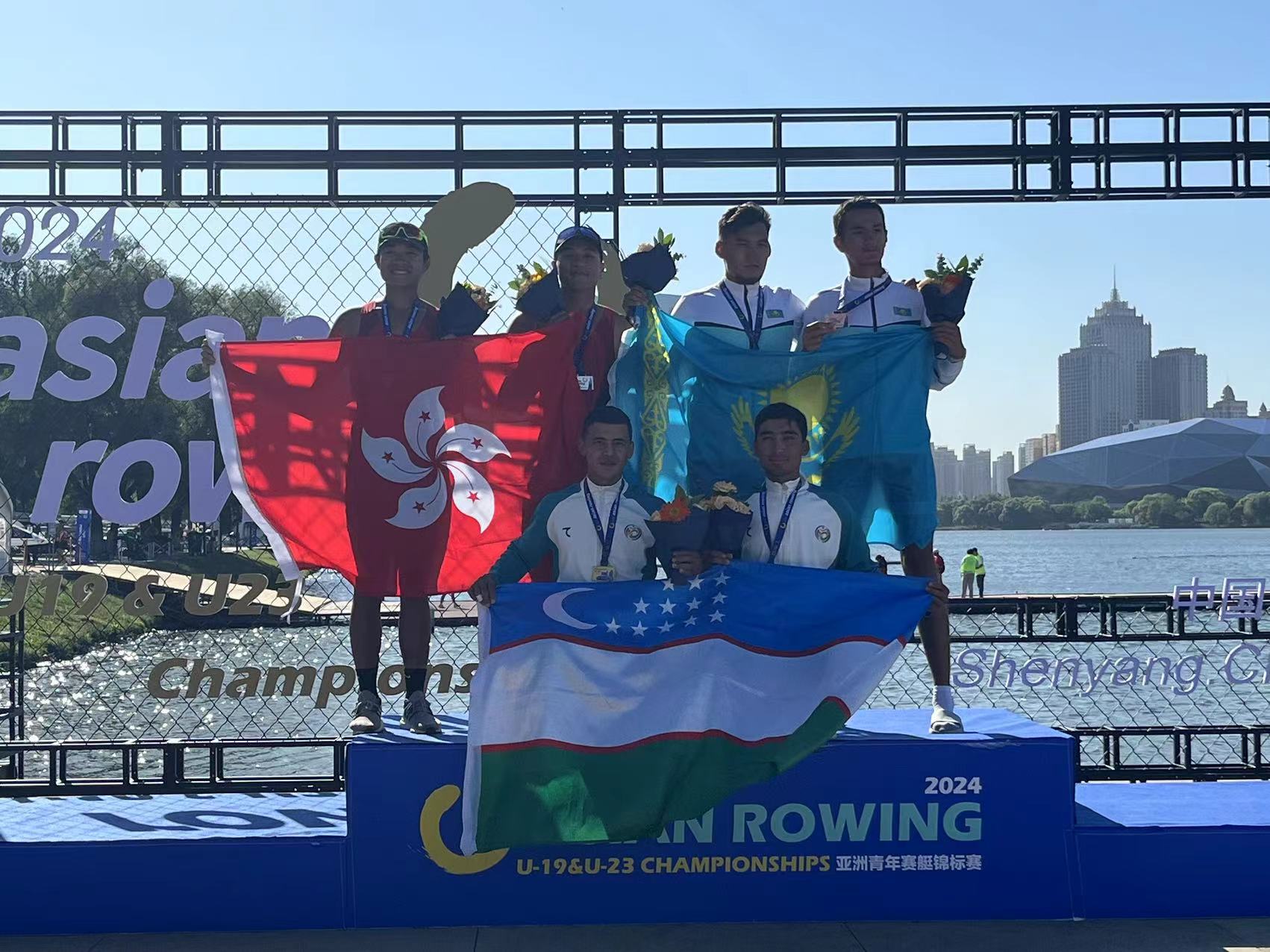 请登录查看高清图