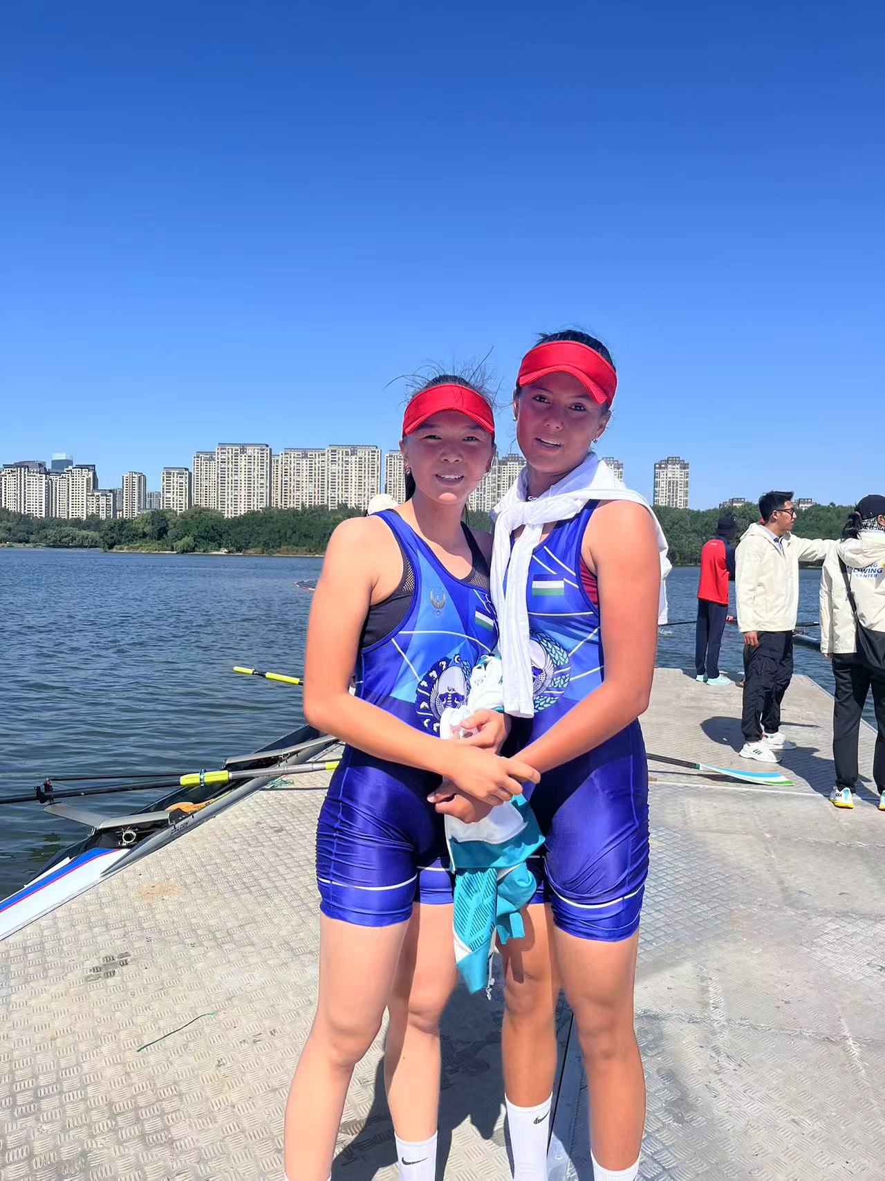 请登录查看高清图