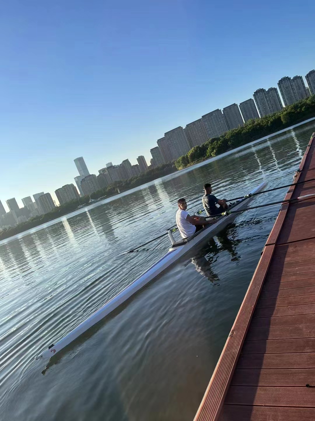 请登录查看高清图