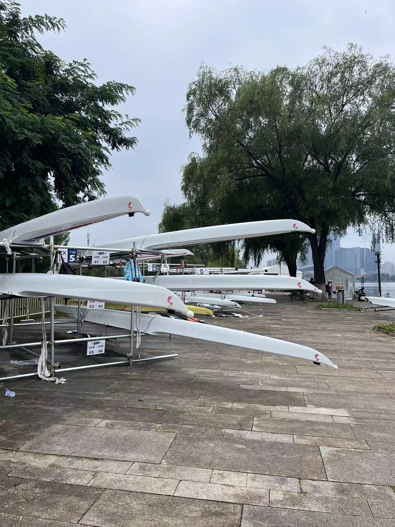 请登录查看高清图