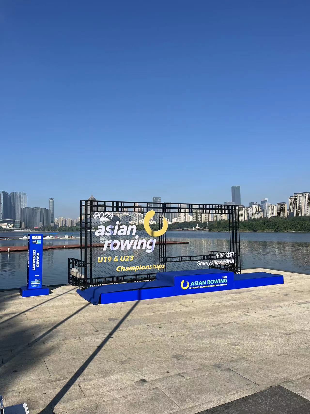 请登录查看高清图