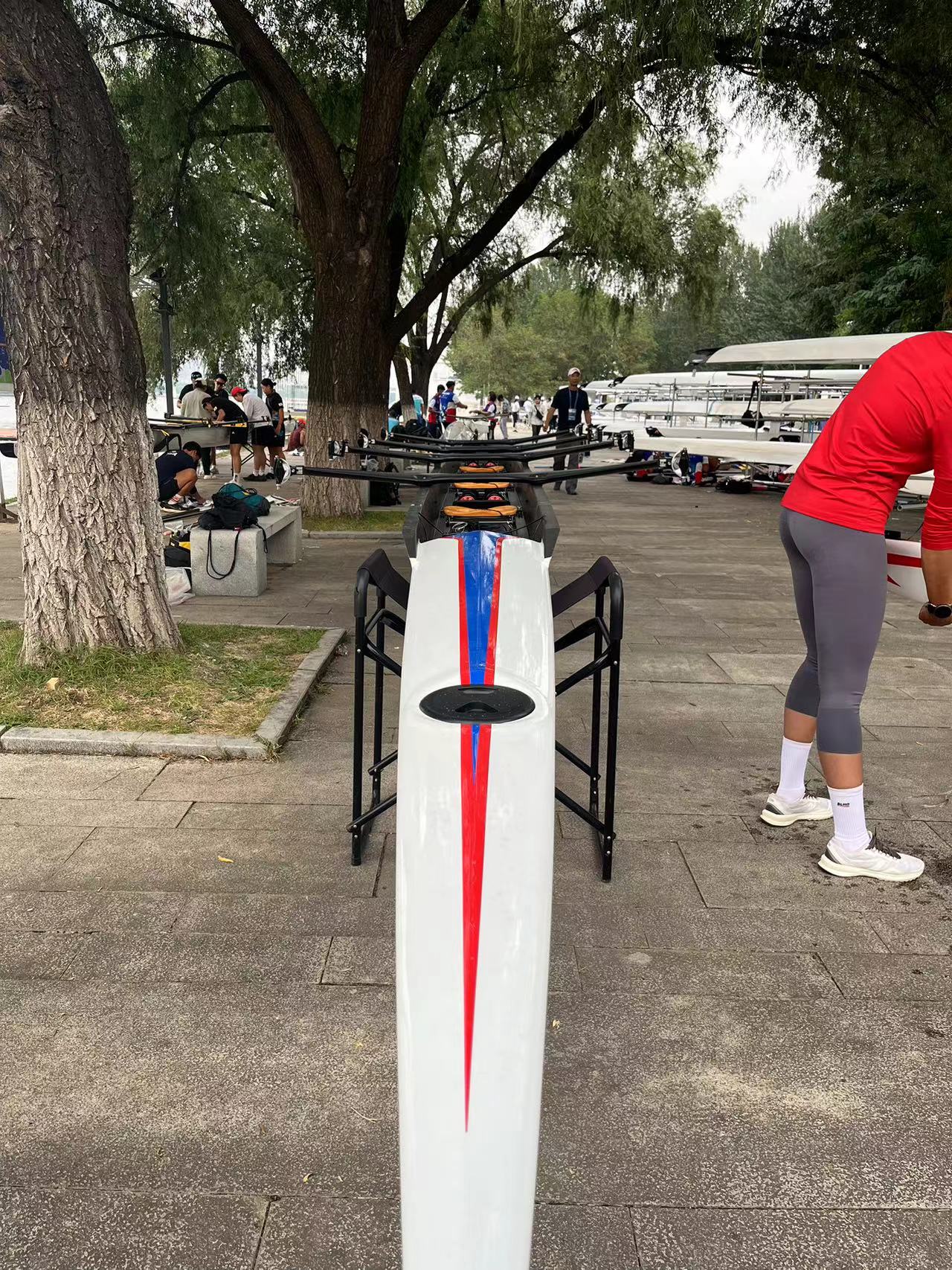 请登录查看高清图