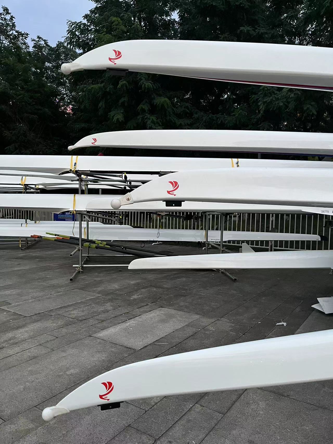 请登录查看高清图