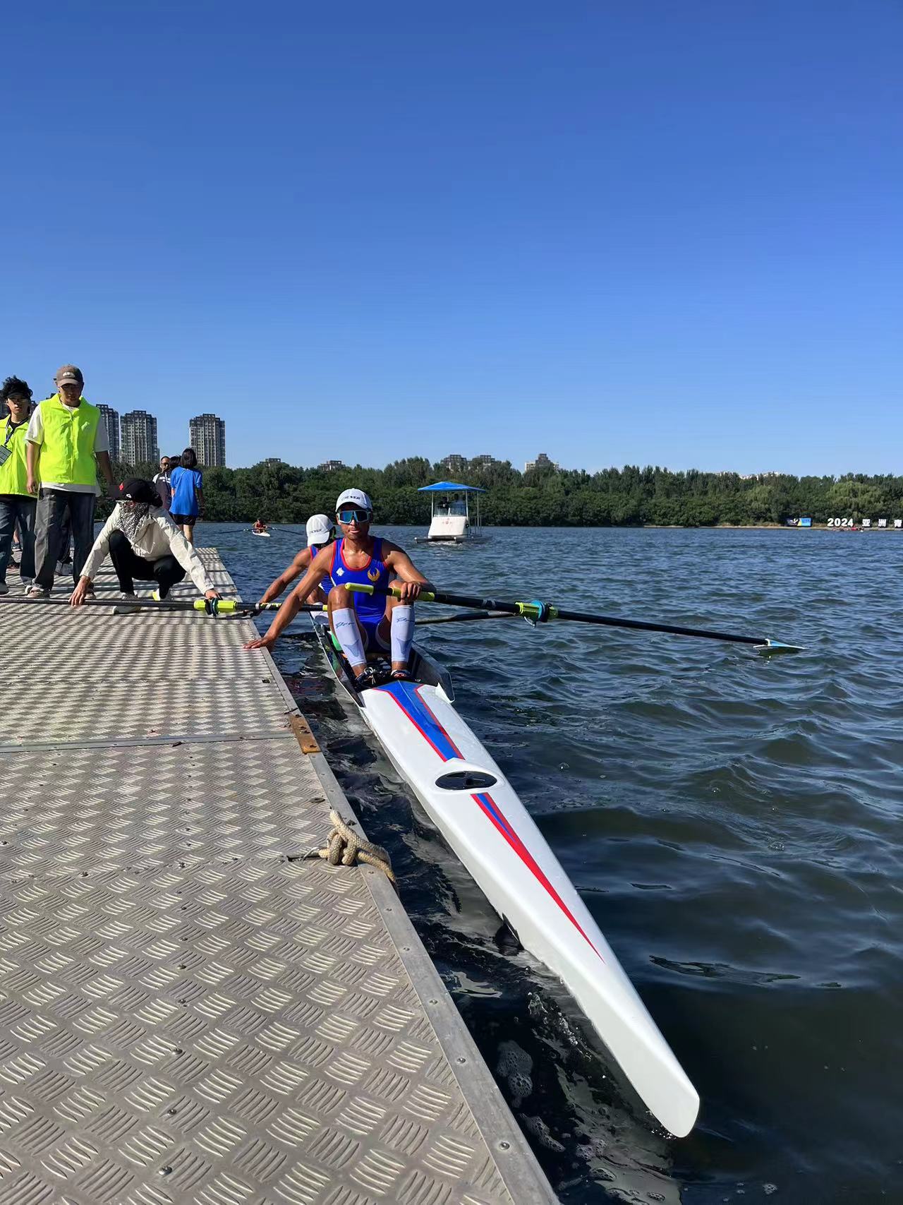 请登录查看高清图