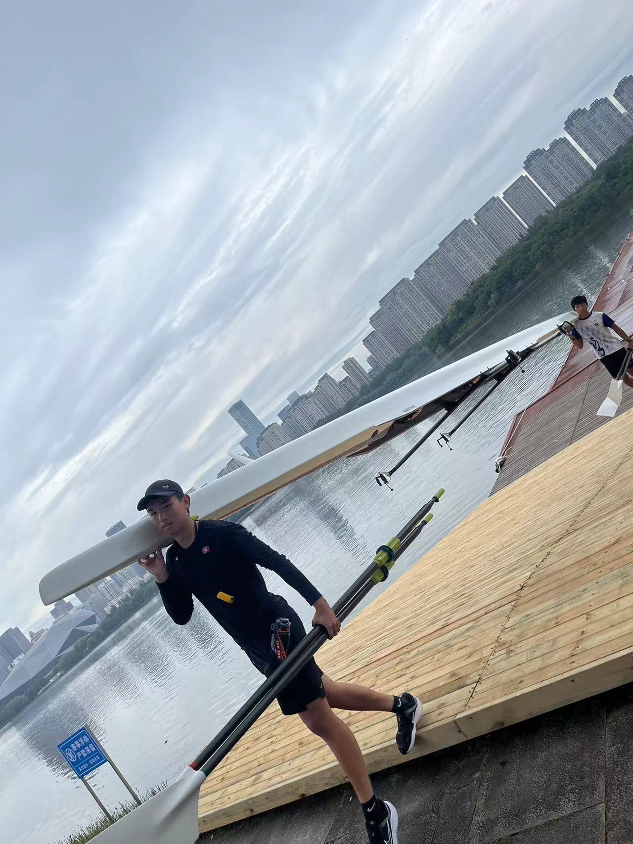 请登录查看高清图