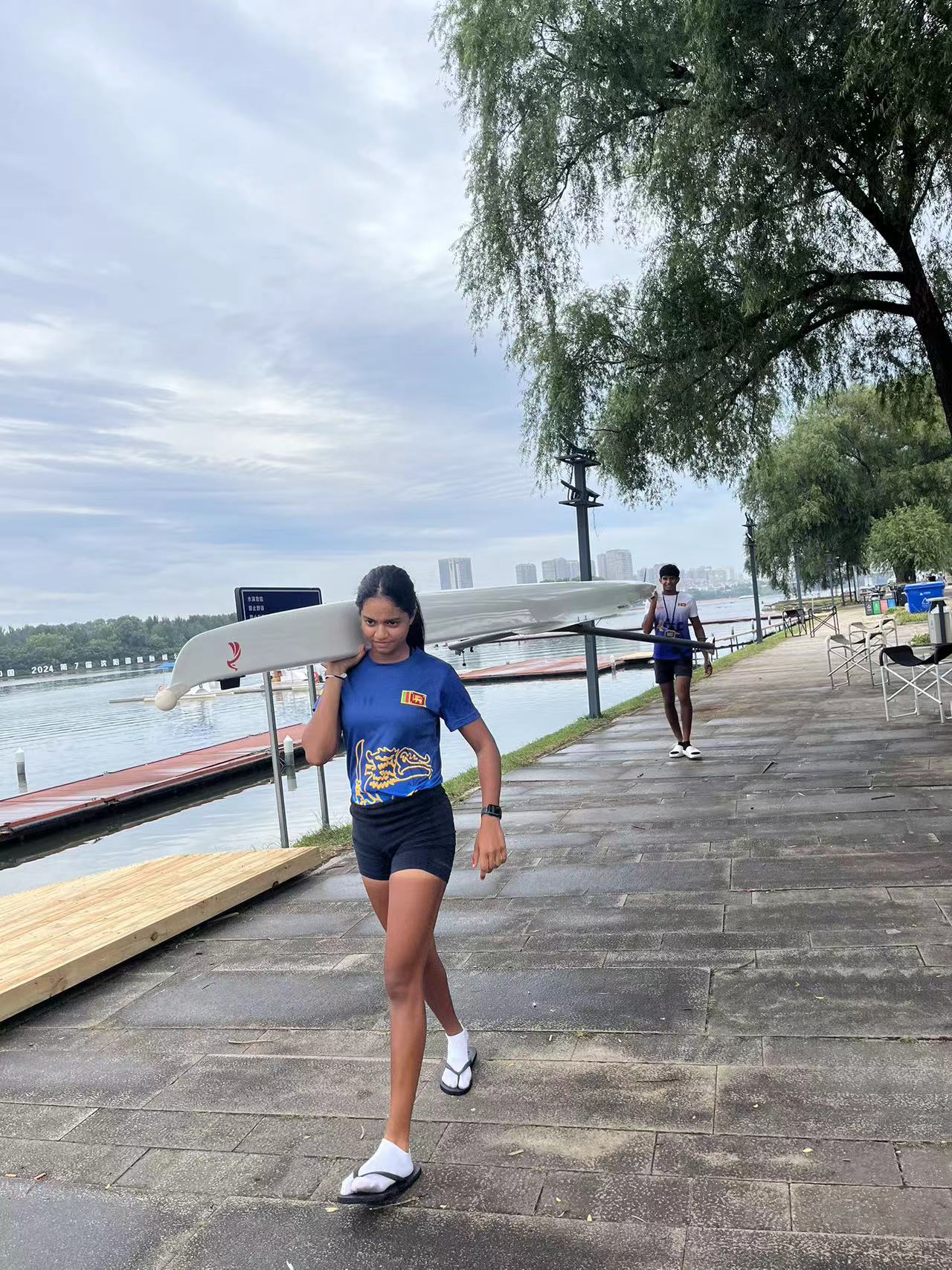 请登录查看高清图