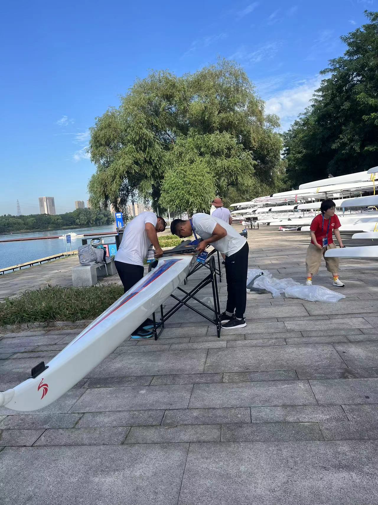 请登录查看高清图