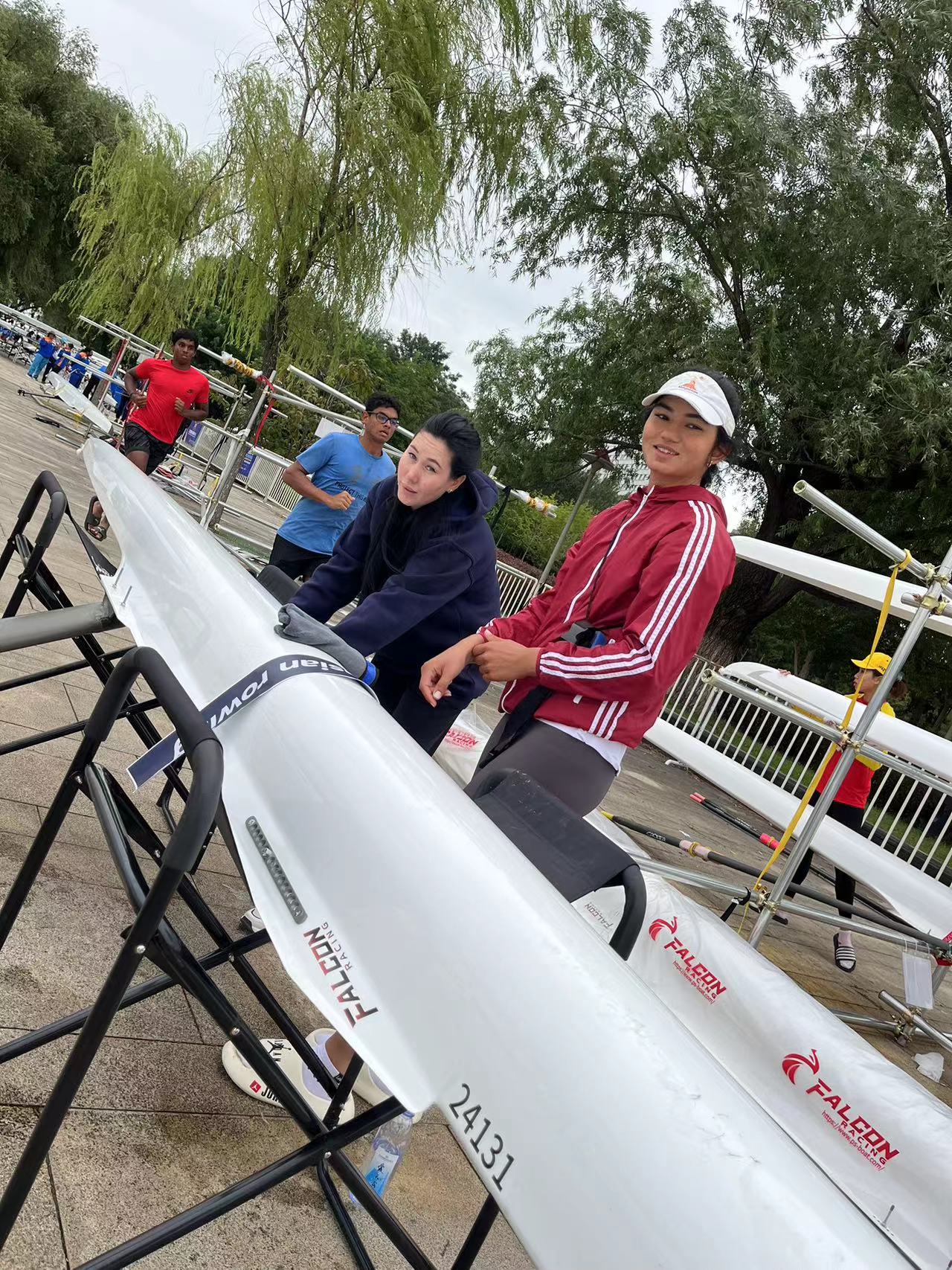 请登录查看高清图