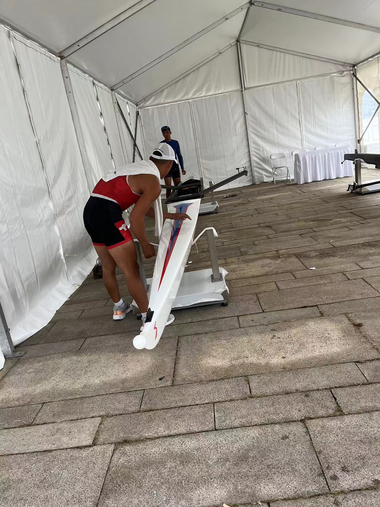 请登录查看高清图