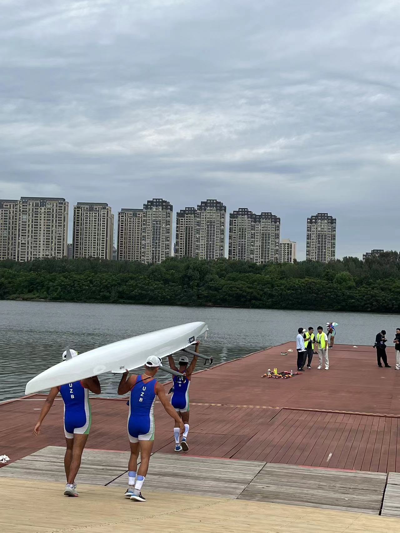 请登录查看高清图