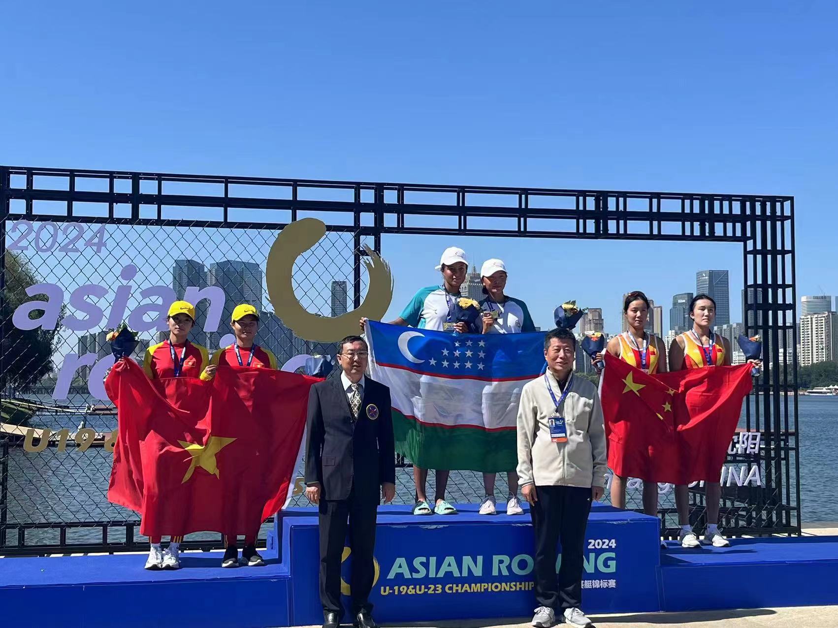 请登录查看高清图