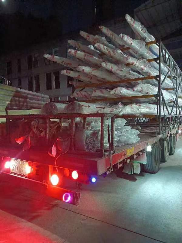 请登录查看高清图