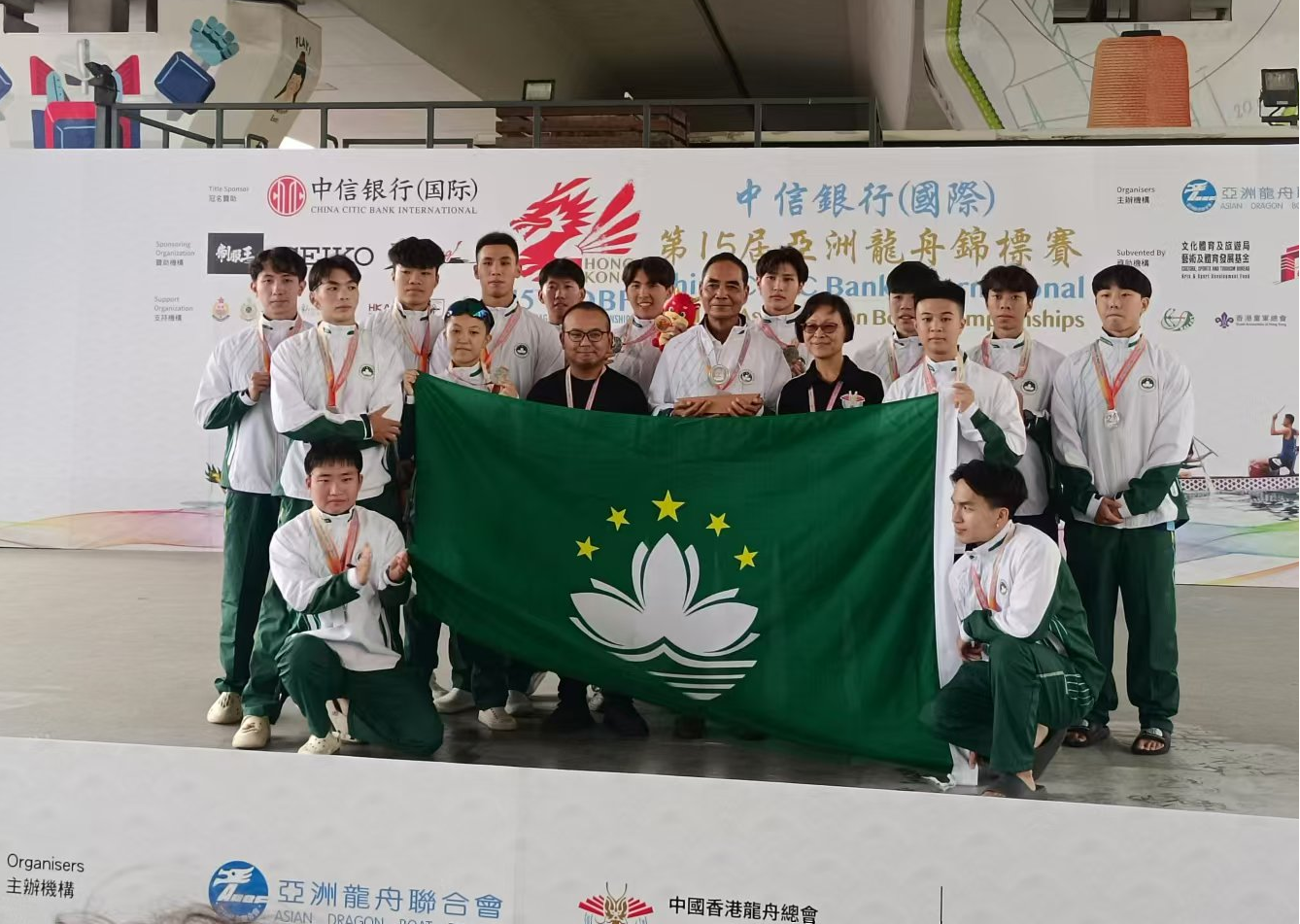 请登录查看高清图