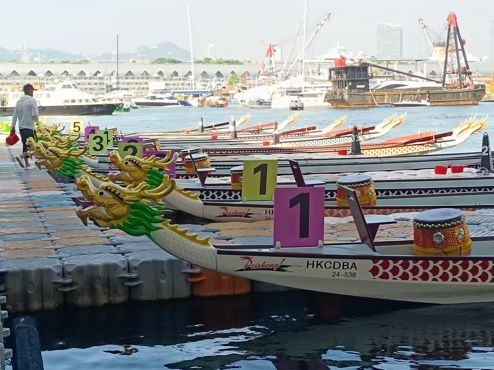 请登录查看高清图