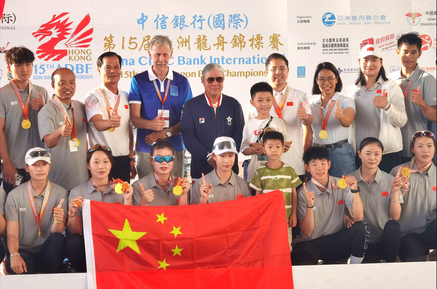 请登录查看高清图