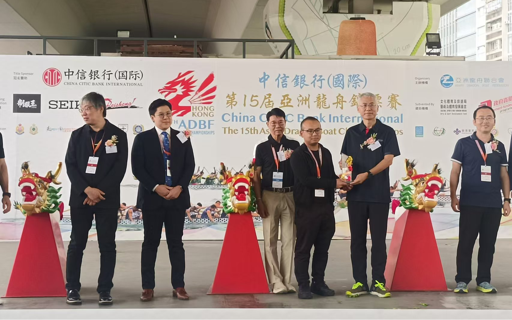 请登录查看高清图