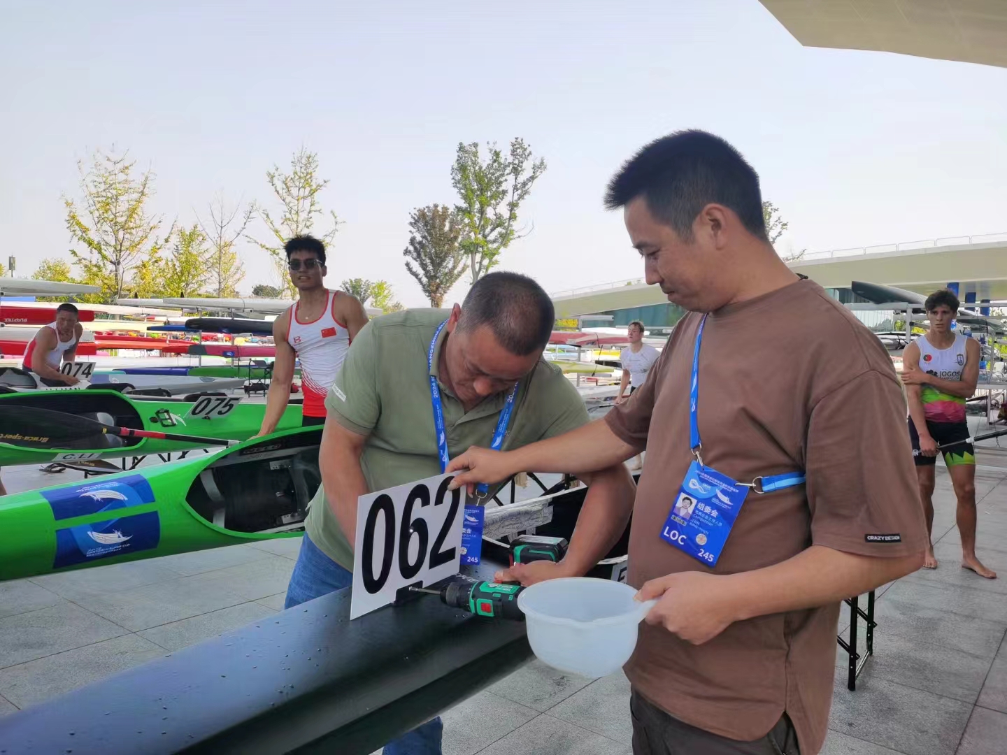 请登录查看高清图