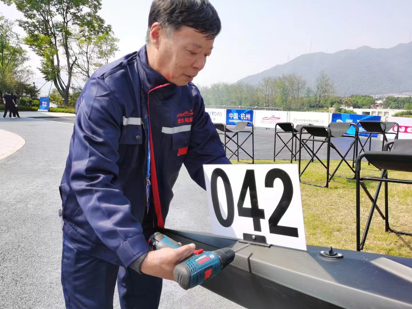 请登录查看高清图