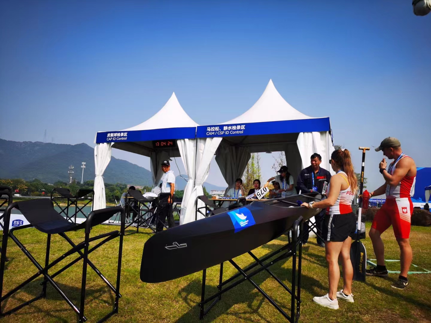 请登录查看高清图