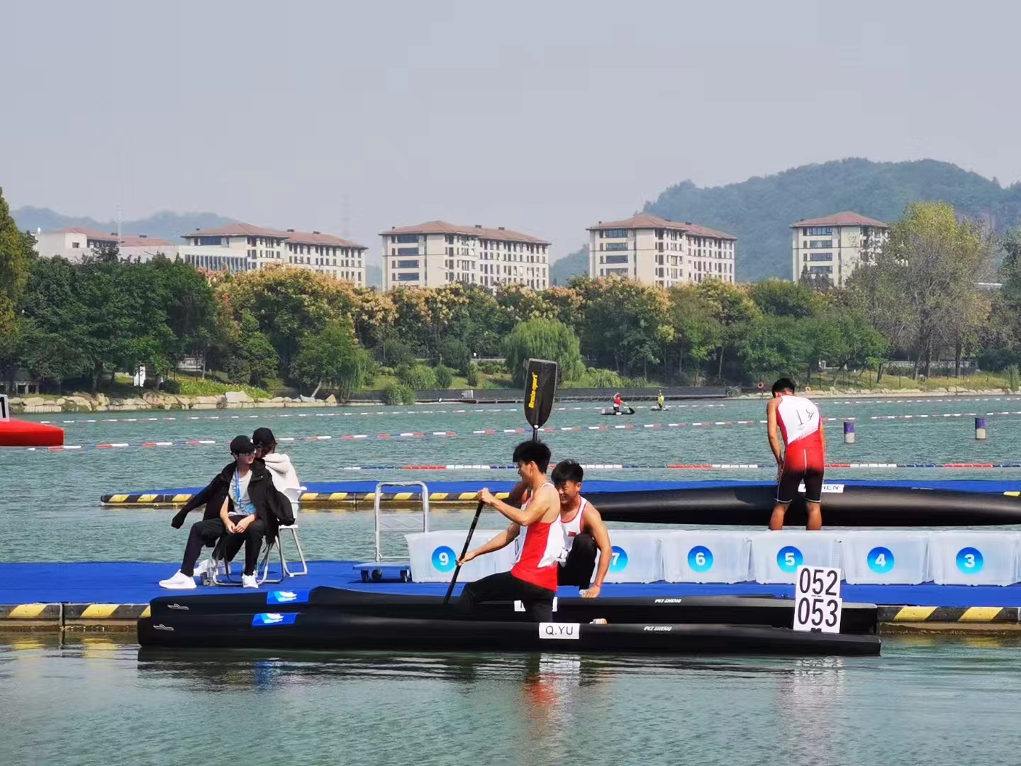 请登录查看高清图