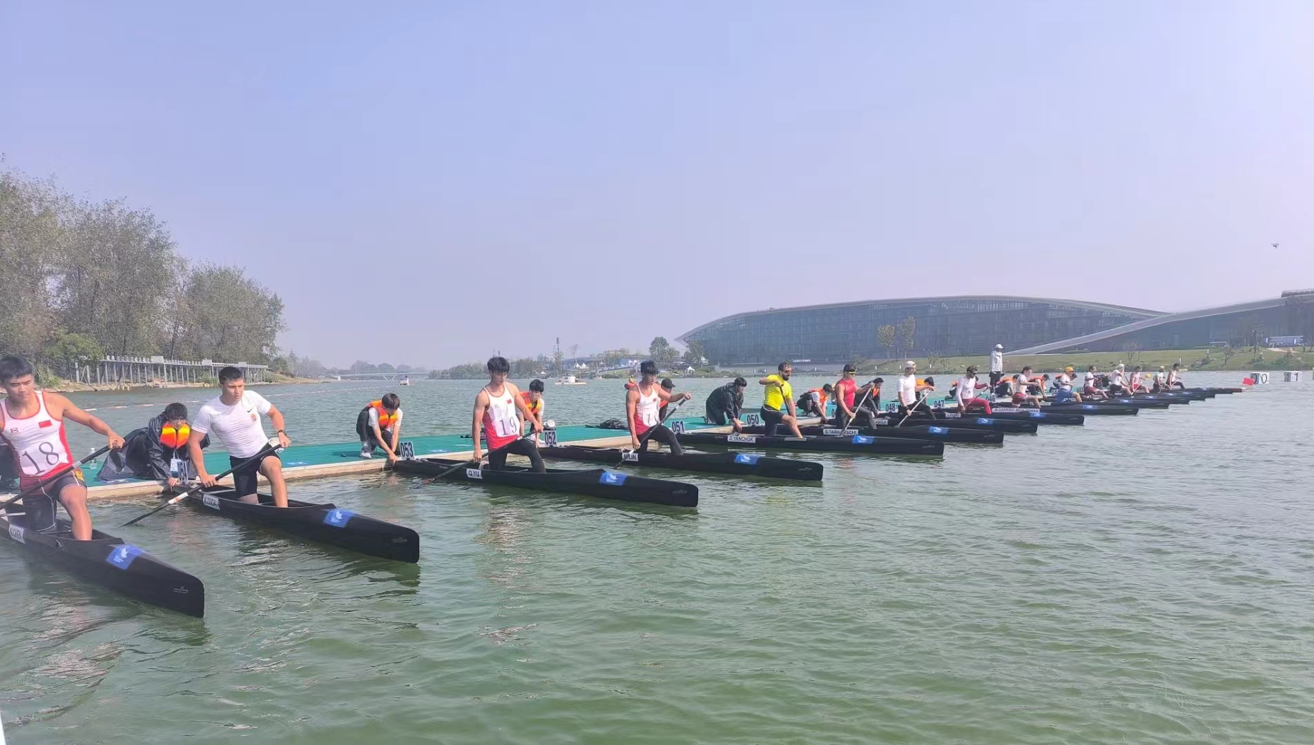 请登录查看高清图