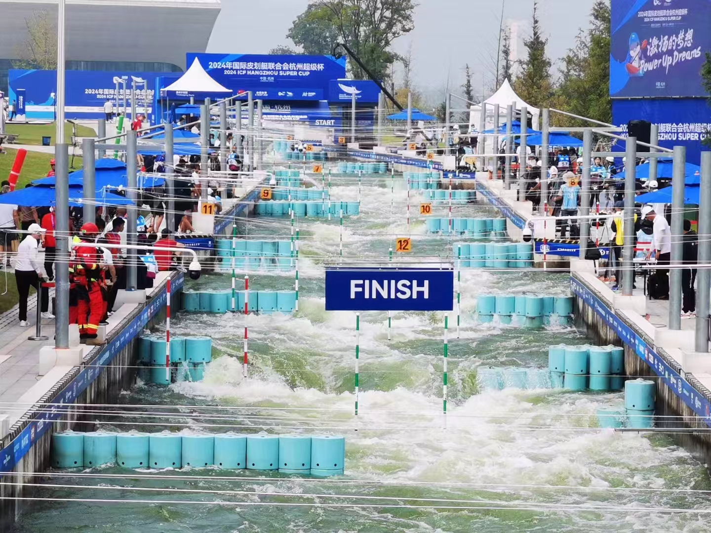 请登录查看高清图