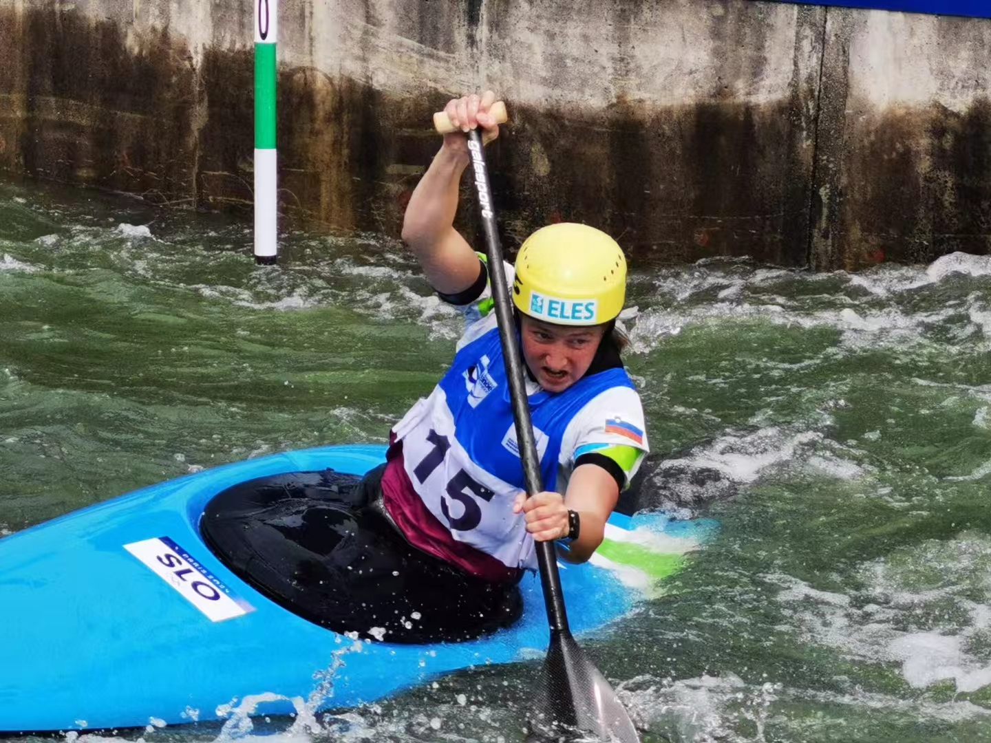 请登录查看高清图