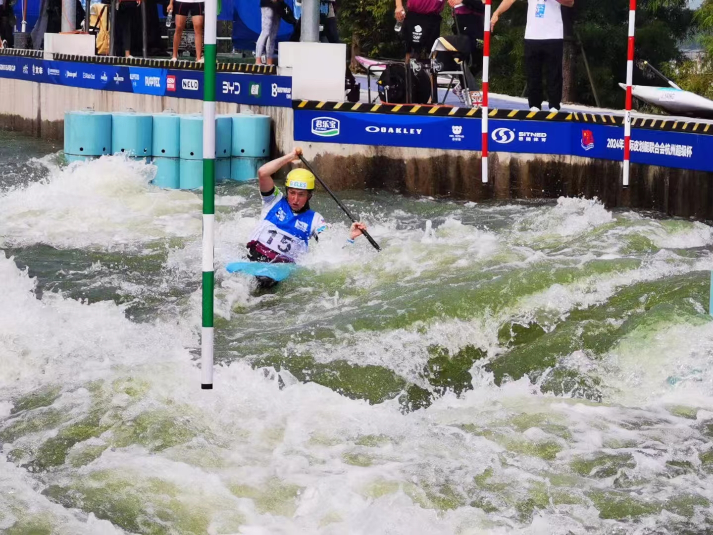 请登录查看高清图