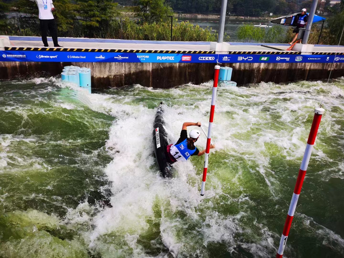请登录查看高清图