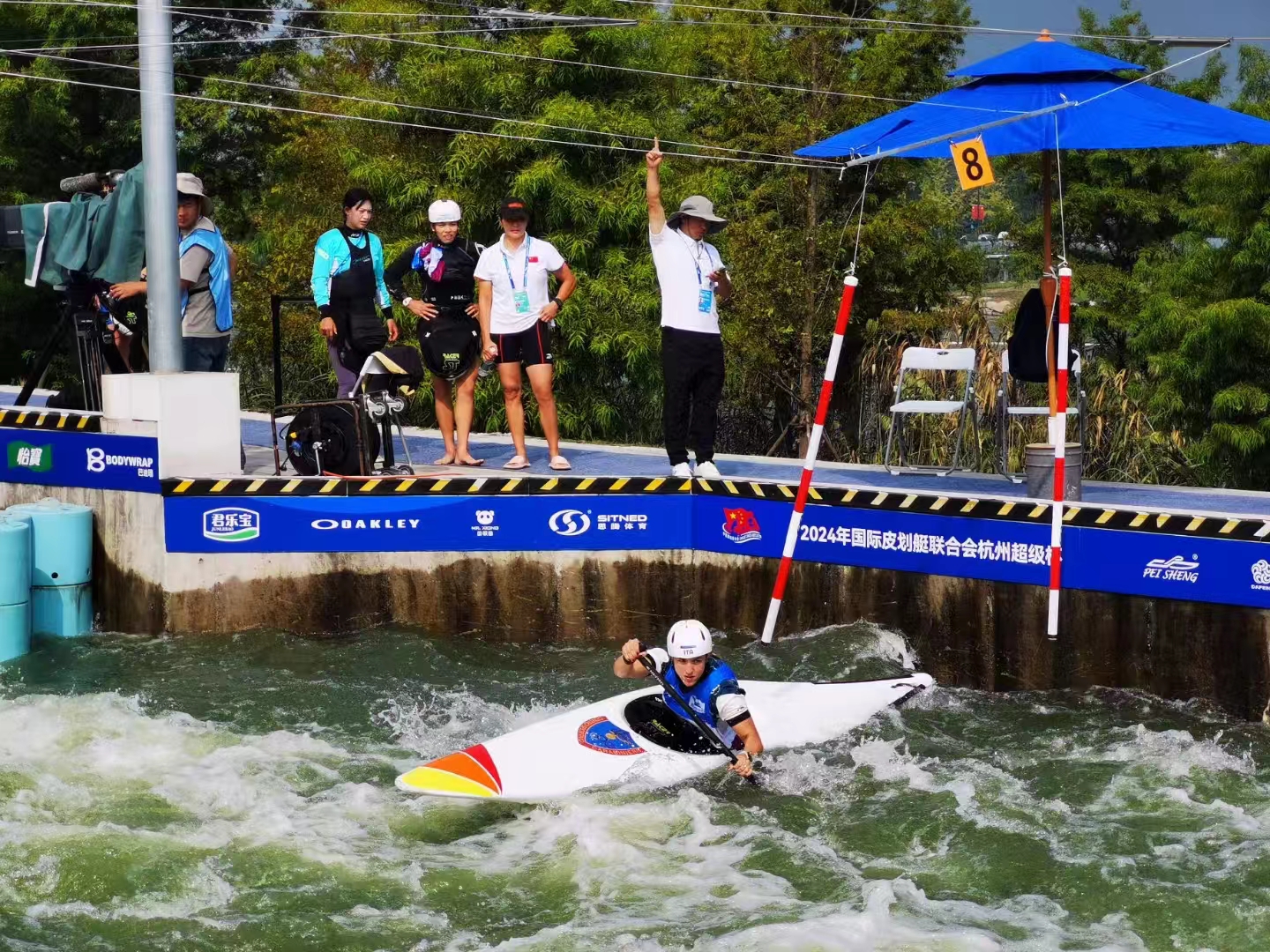 请登录查看高清图