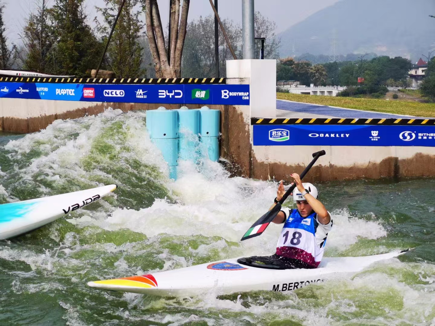 请登录查看高清图