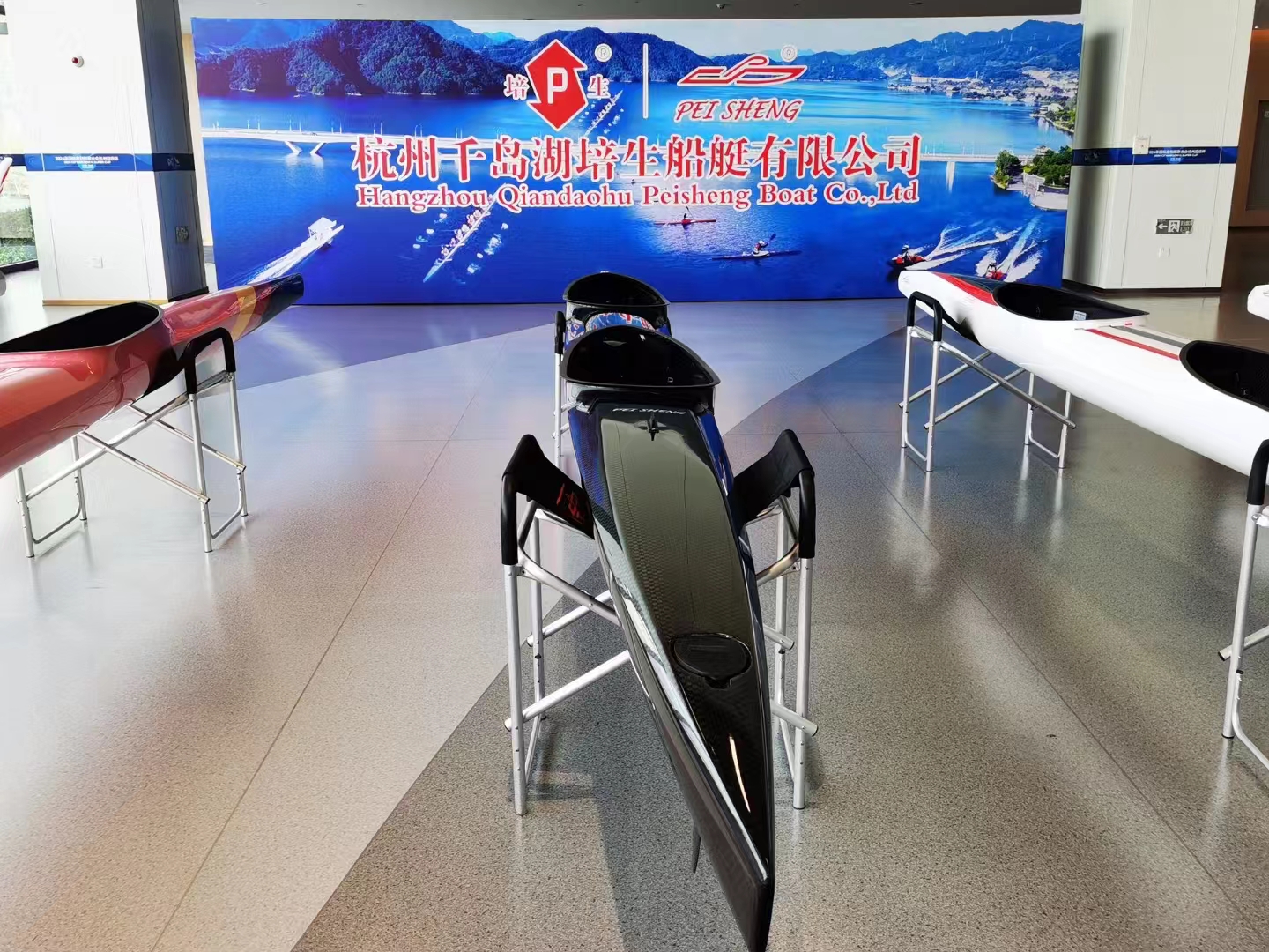 请登录查看高清图